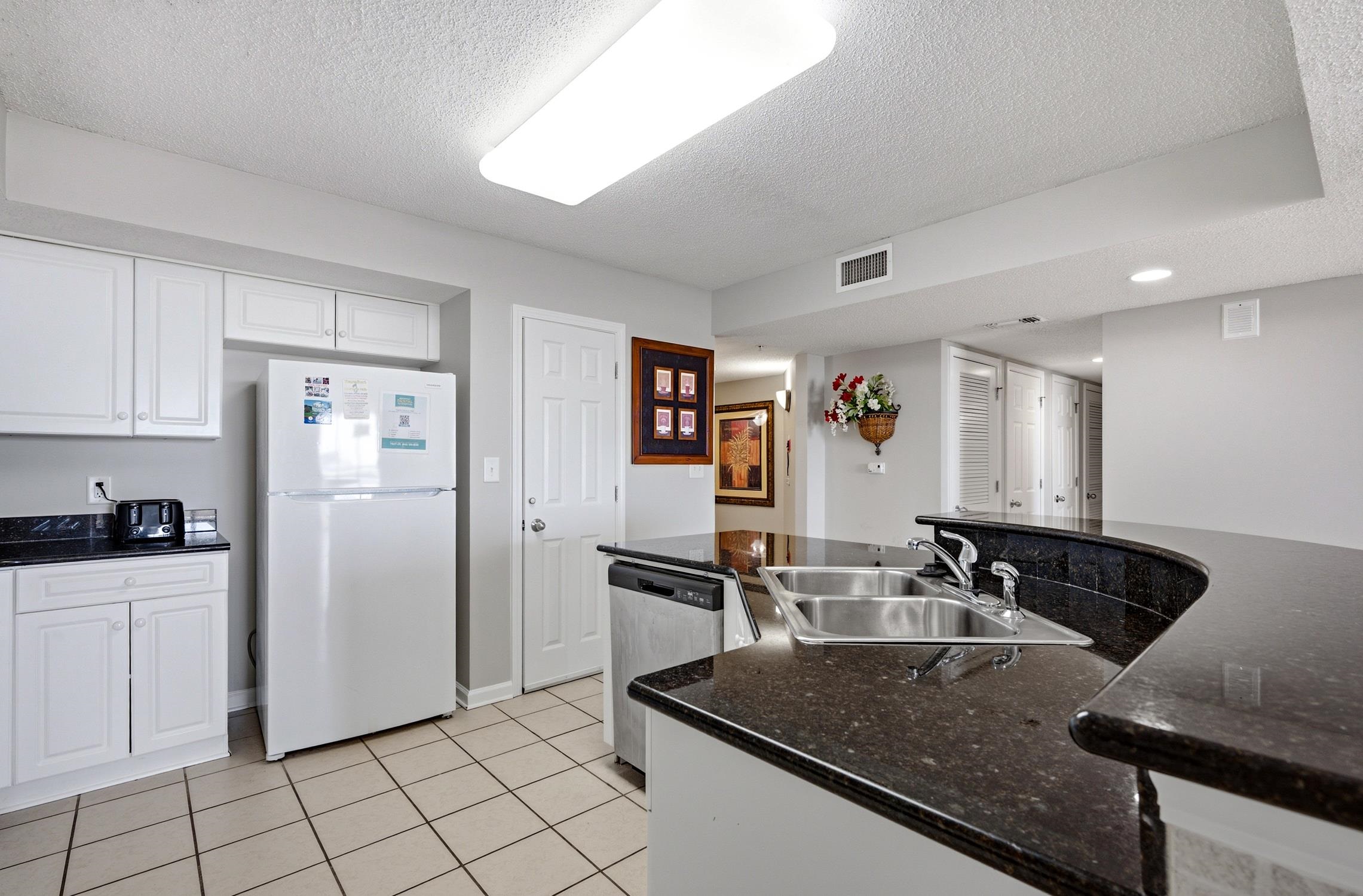 2151 Bridgeview Ct. Property Photo 7