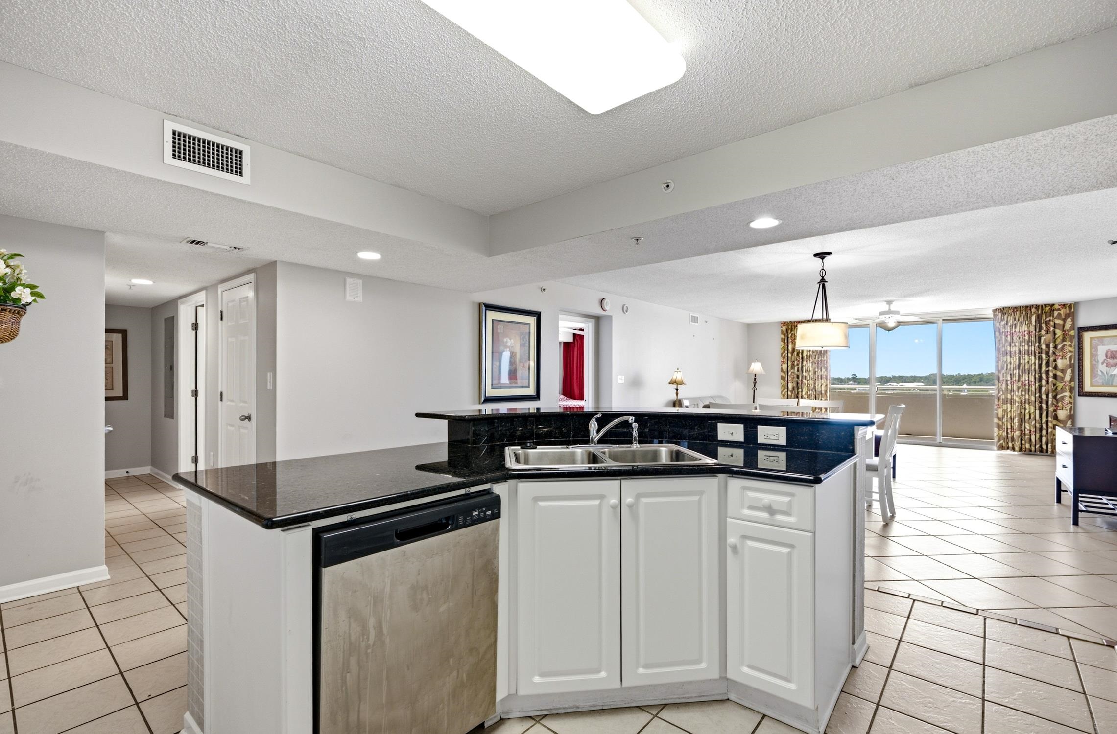2151 Bridgeview Ct. Property Photo 8