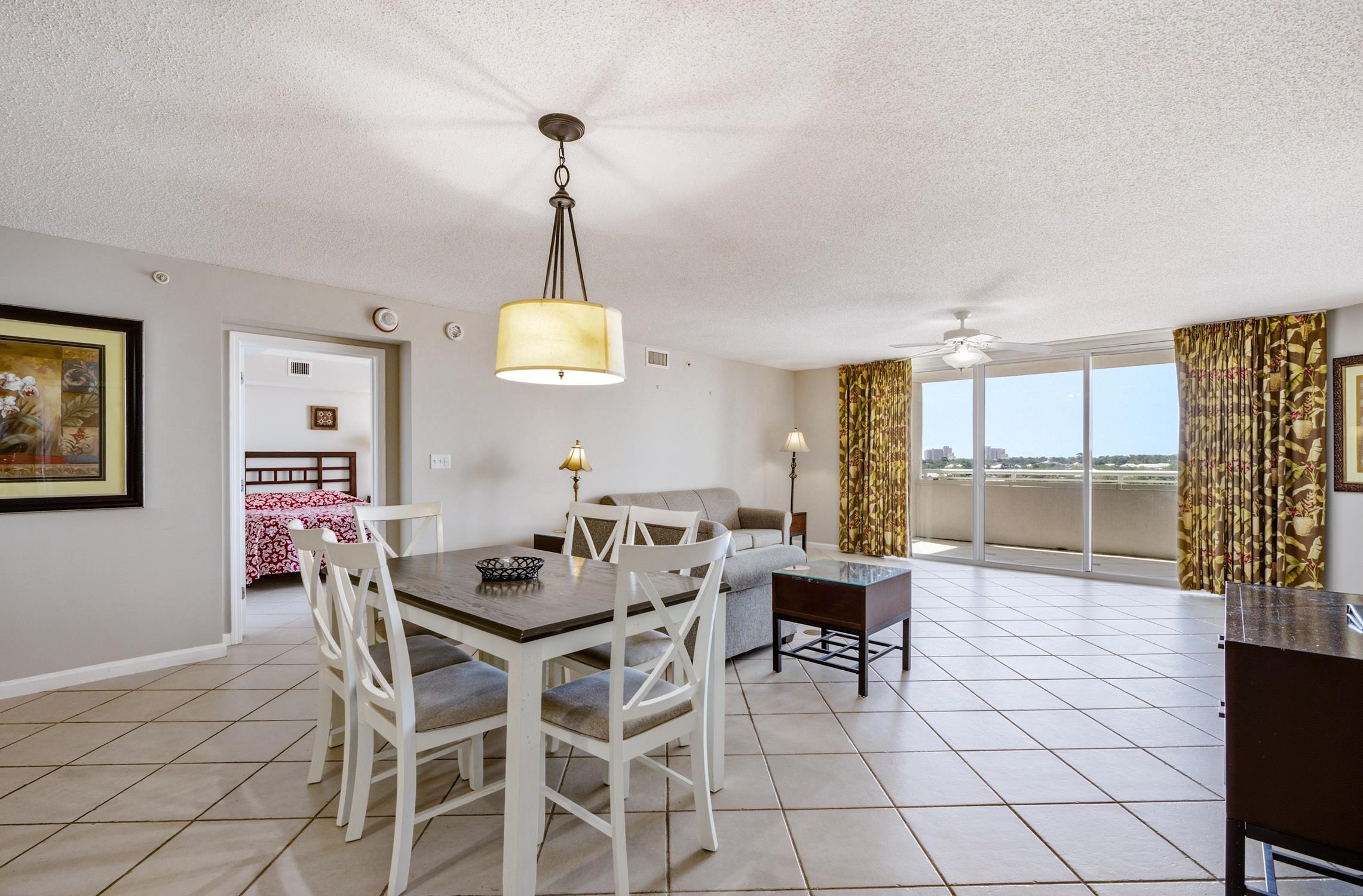 2151 Bridgeview Ct. Property Photo 9