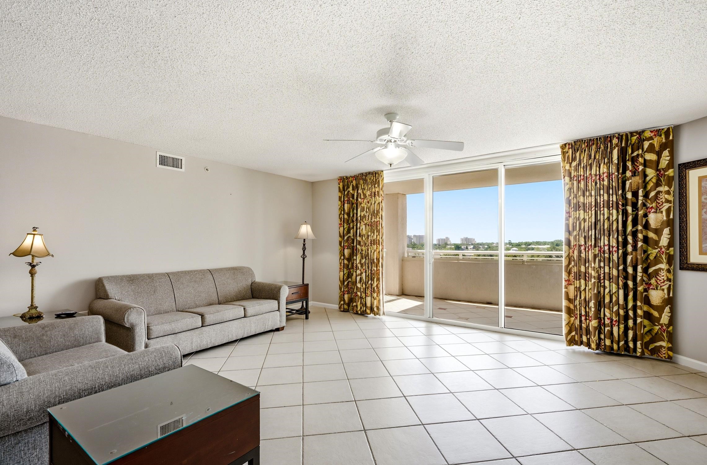 2151 Bridgeview Ct. Property Photo 12