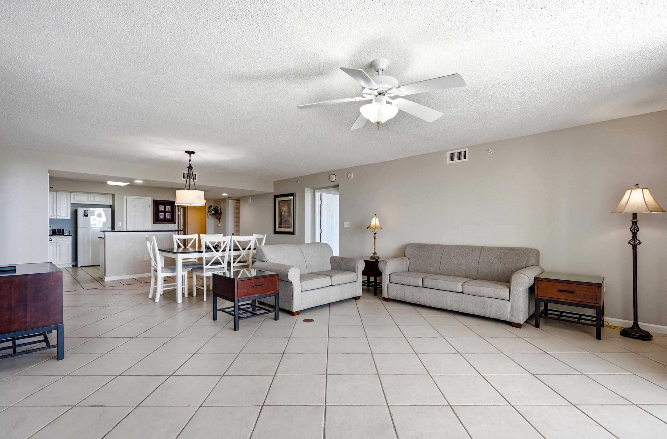 2151 Bridgeview Ct. Property Photo 13