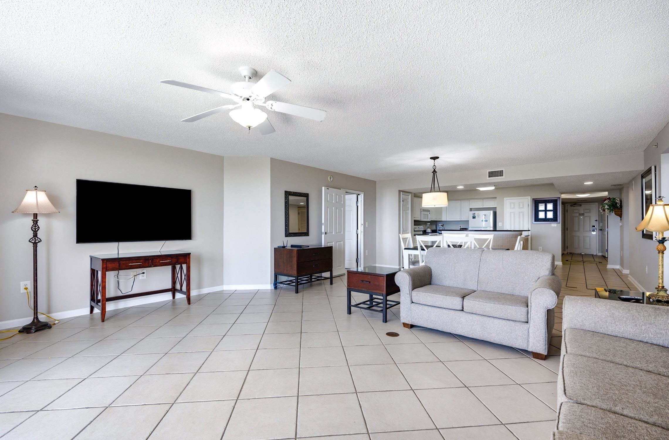 2151 Bridgeview Ct. Property Photo 14
