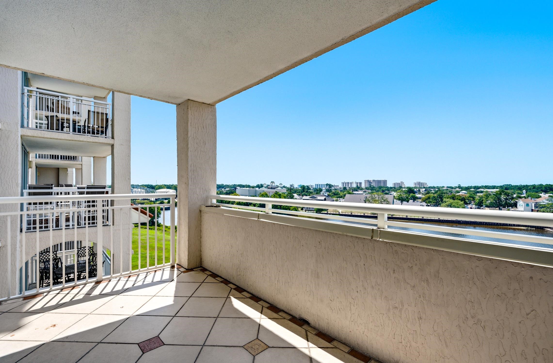 2151 Bridgeview Ct. Property Photo 15