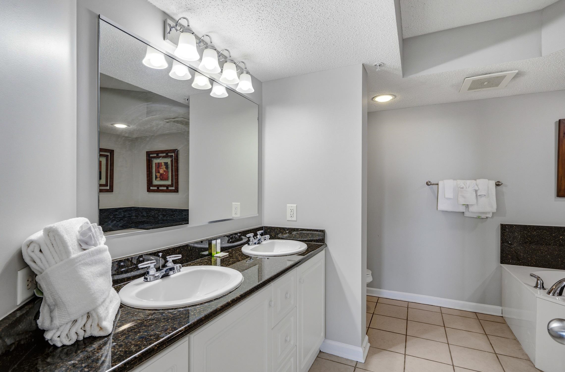 2151 Bridgeview Ct. Property Photo 21