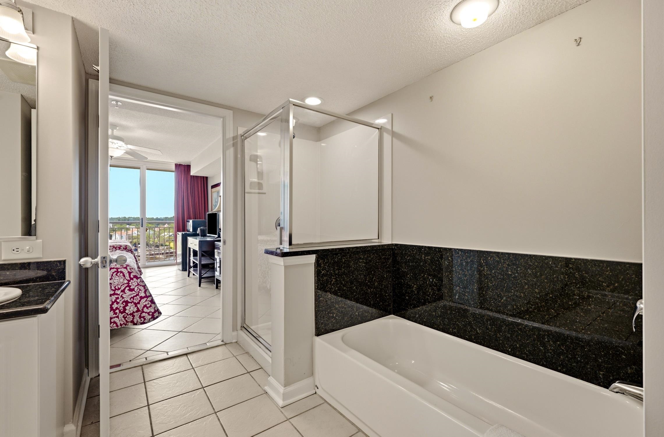 2151 Bridgeview Ct. Property Photo 27