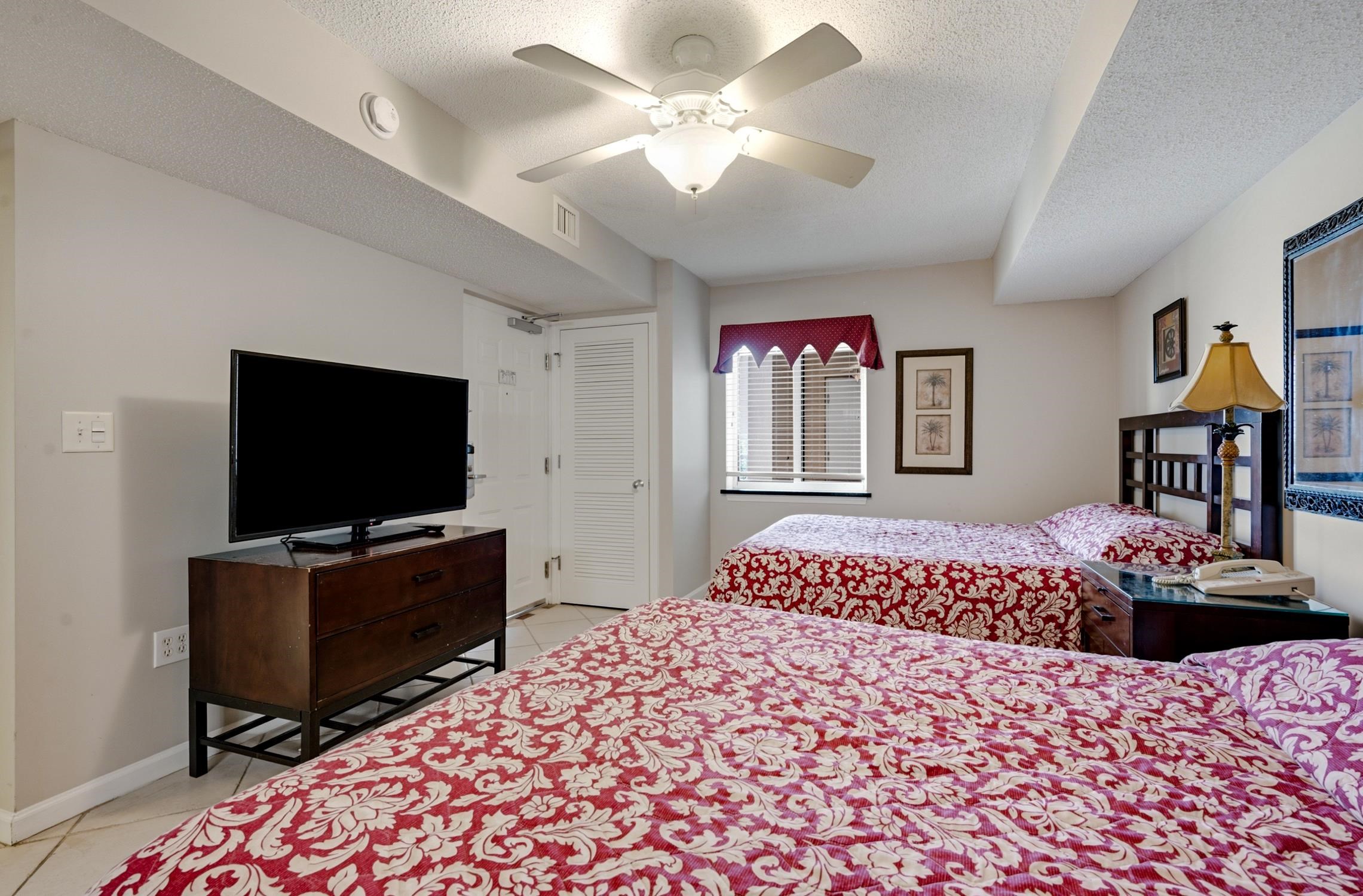 2151 Bridgeview Ct. Property Photo 30