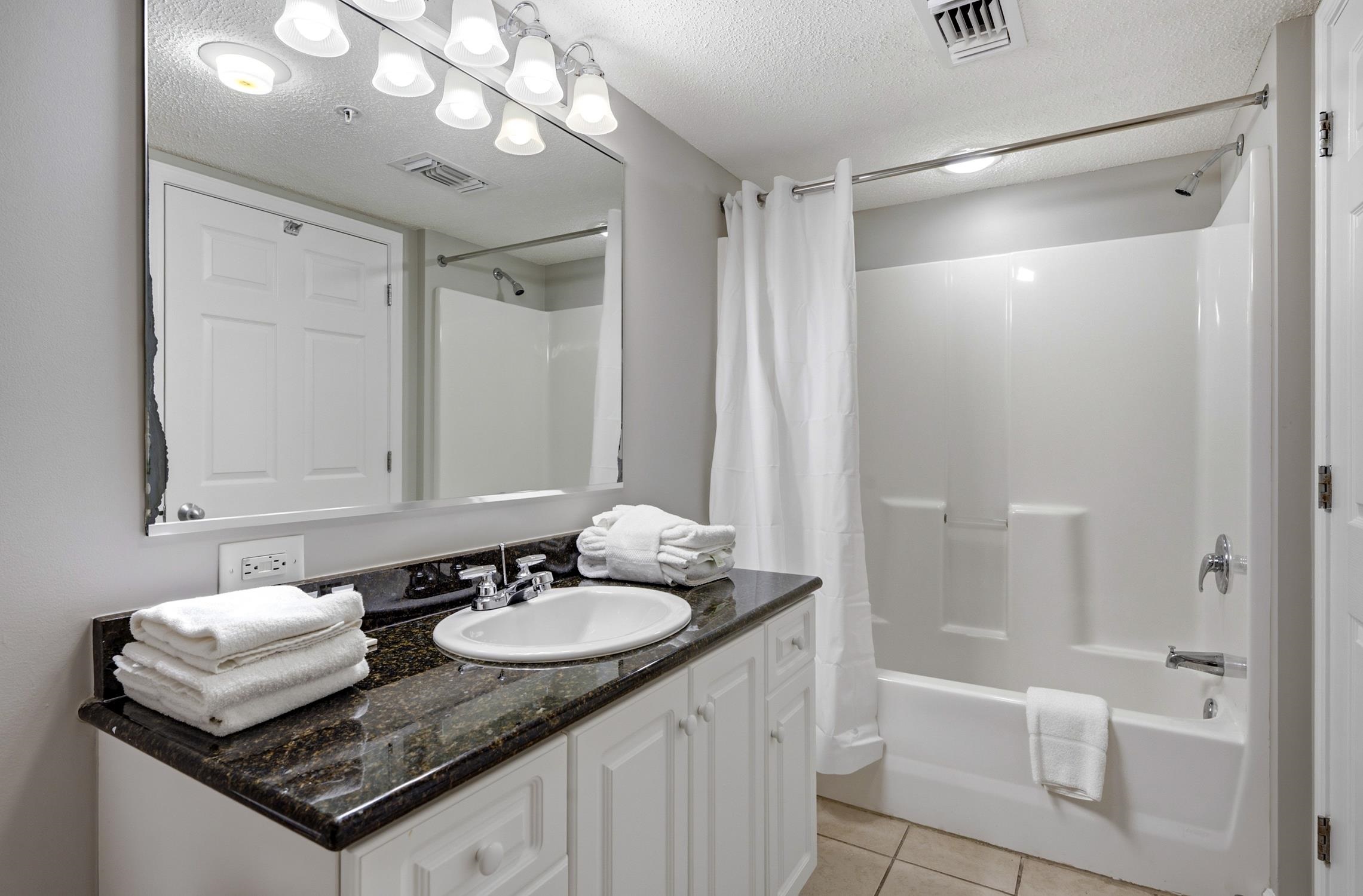 2151 Bridgeview Ct. Property Photo 31