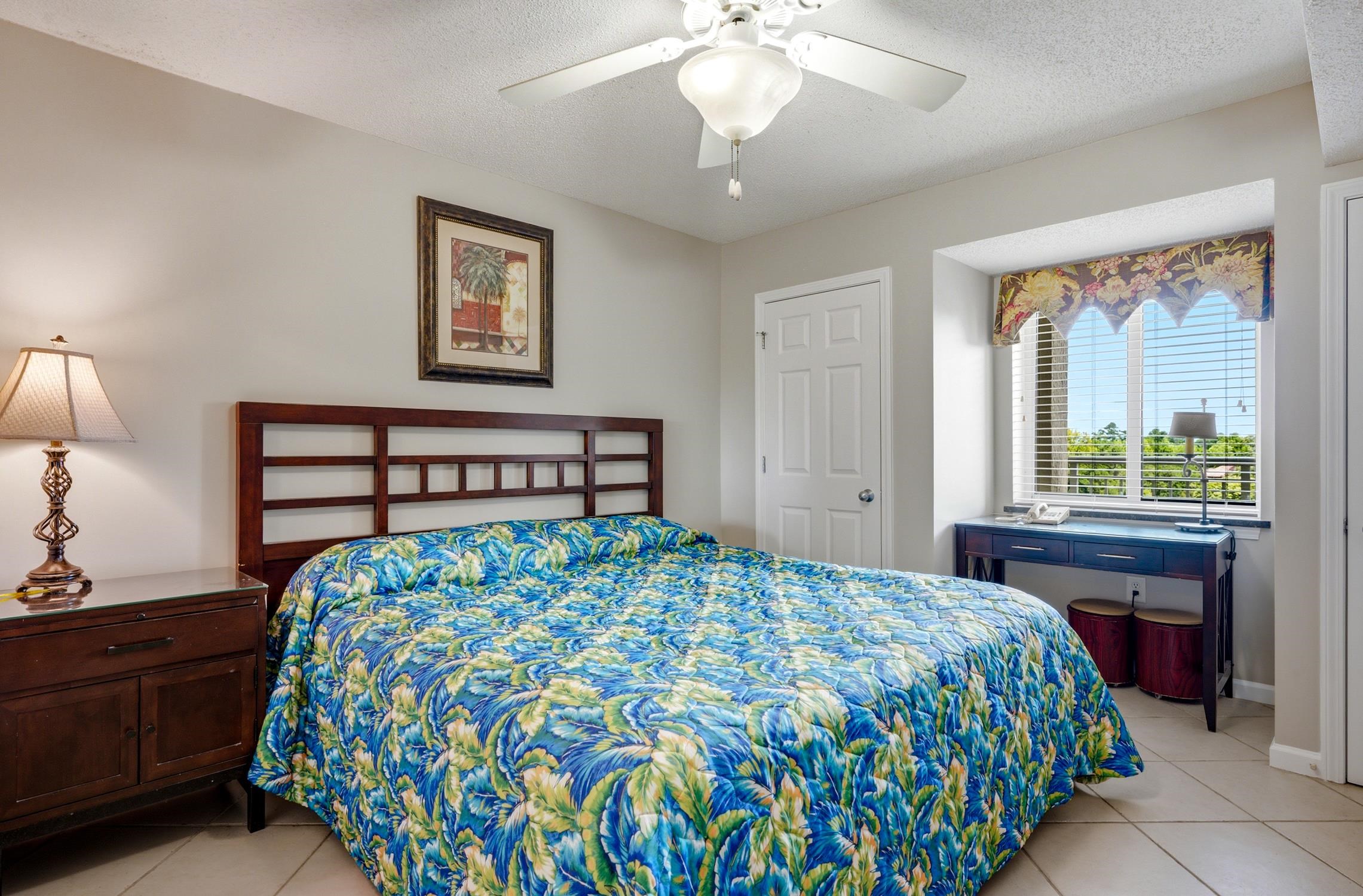 2151 Bridgeview Ct. Property Photo 32