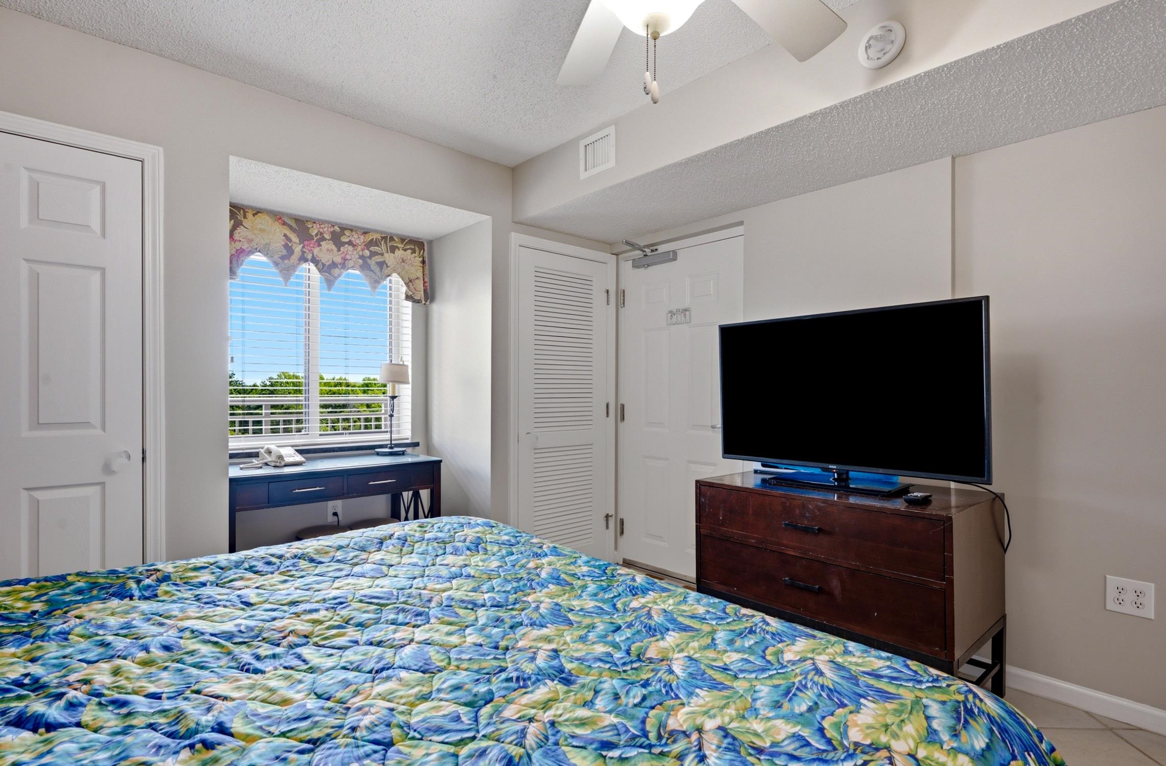 2151 Bridgeview Ct. Property Photo 33