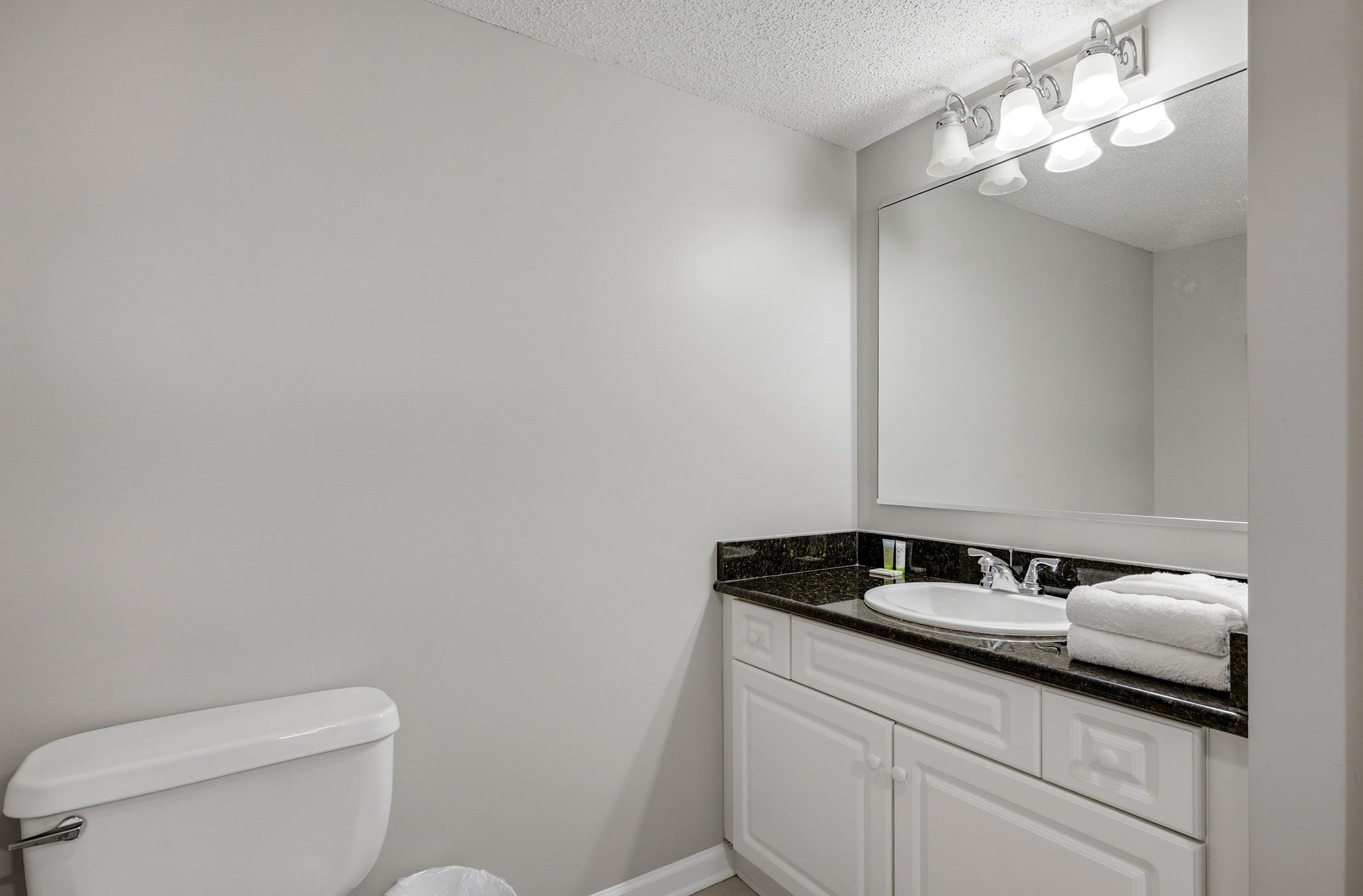2151 Bridgeview Ct. Property Photo 34