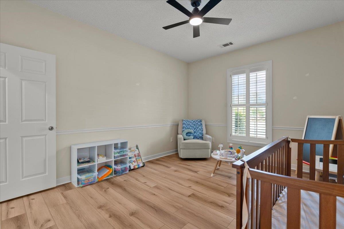 2021 Wethersfield Dr Property Photo 13