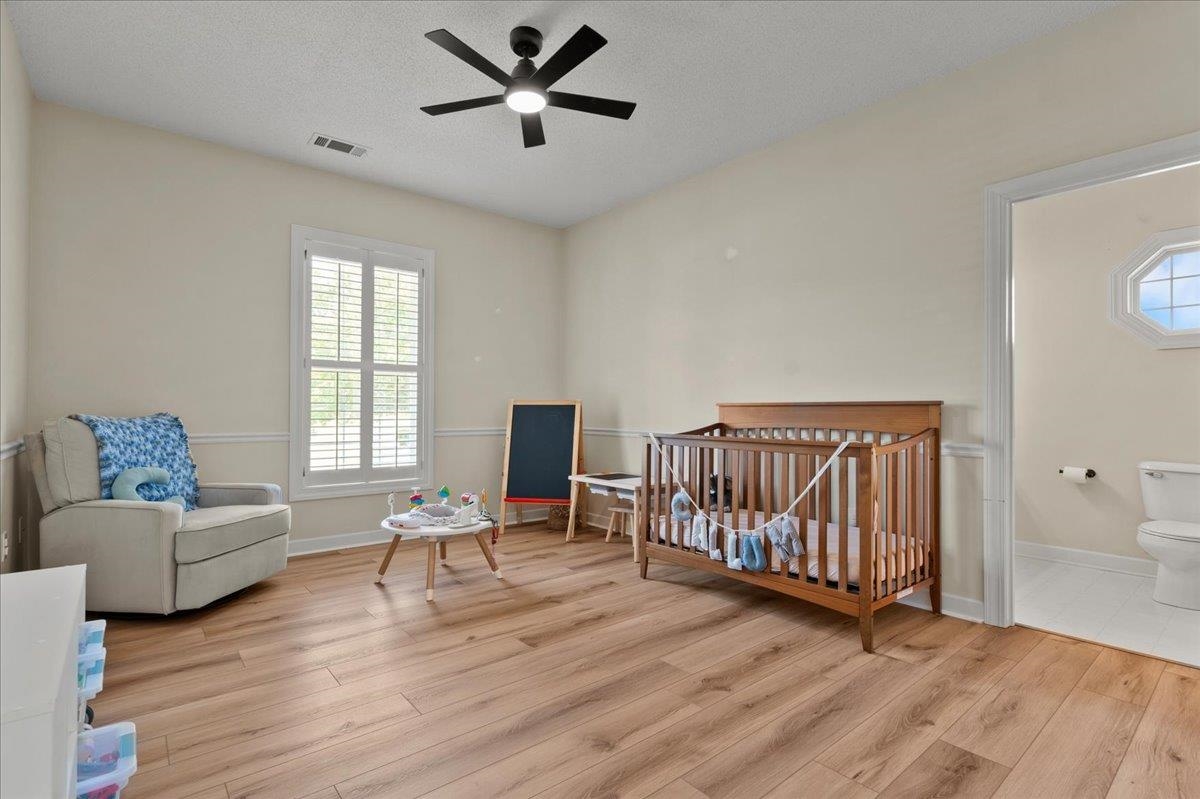 2021 Wethersfield Dr Property Photo 14