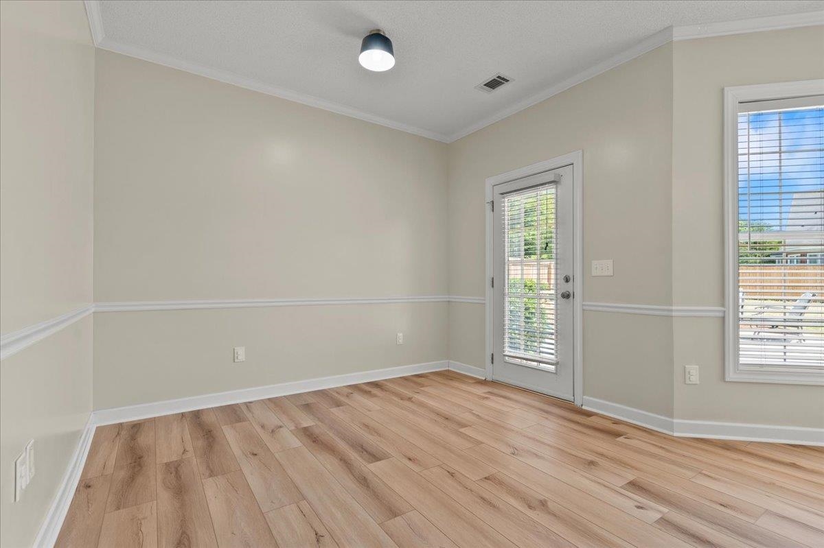 2021 Wethersfield Dr Property Photo 22