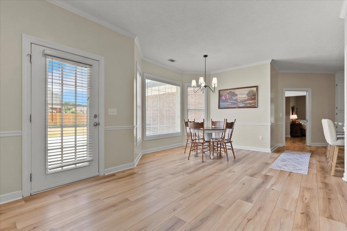 2021 Wethersfield Dr Property Photo 23