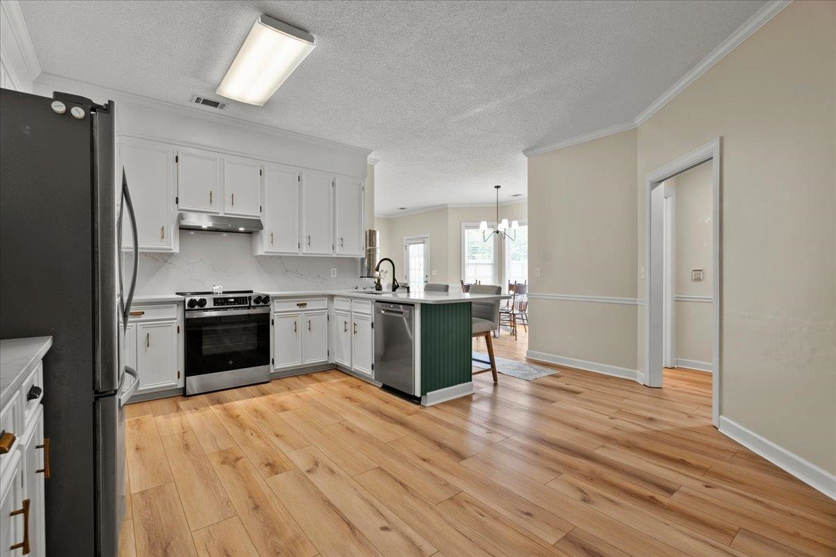 2021 Wethersfield Dr Property Photo 27