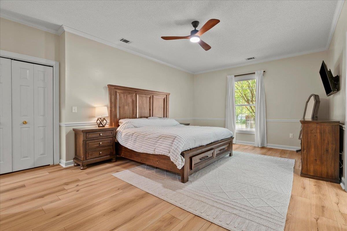 2021 Wethersfield Dr Property Photo 33