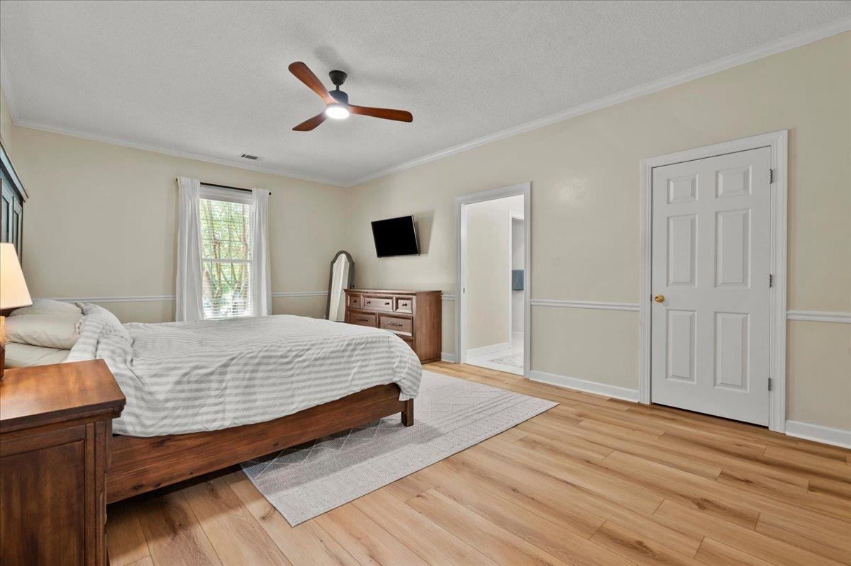 2021 Wethersfield Dr Property Photo 34