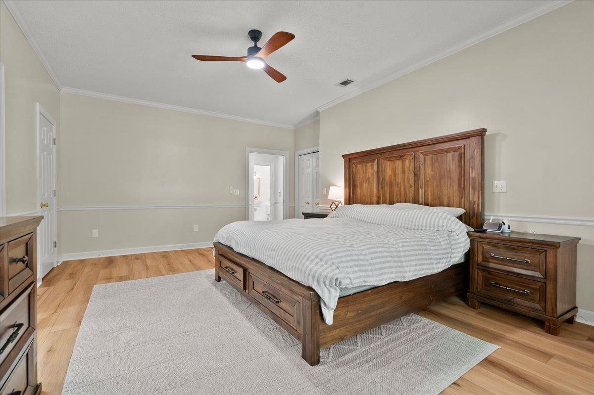 2021 Wethersfield Dr Property Photo 35