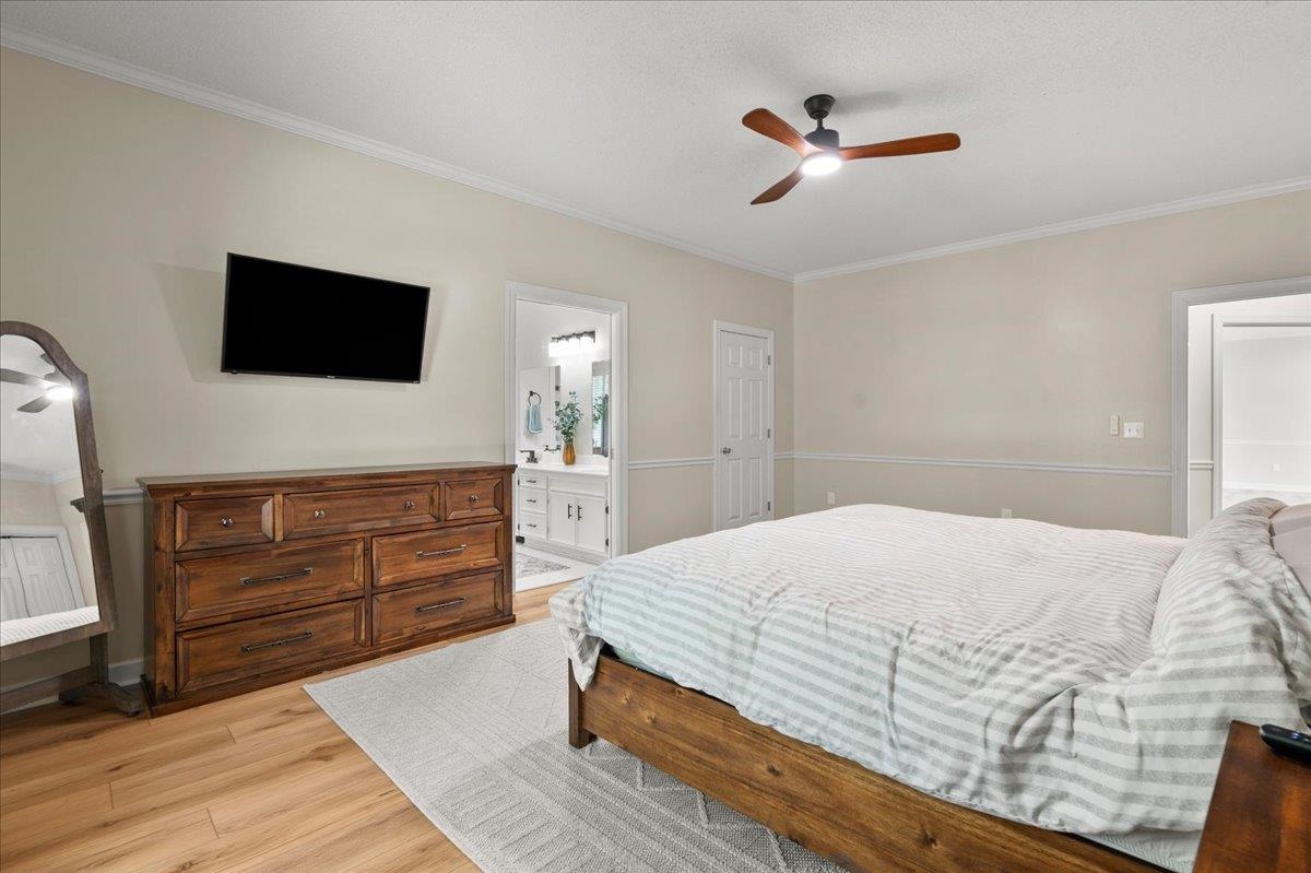 2021 Wethersfield Dr Property Photo 36
