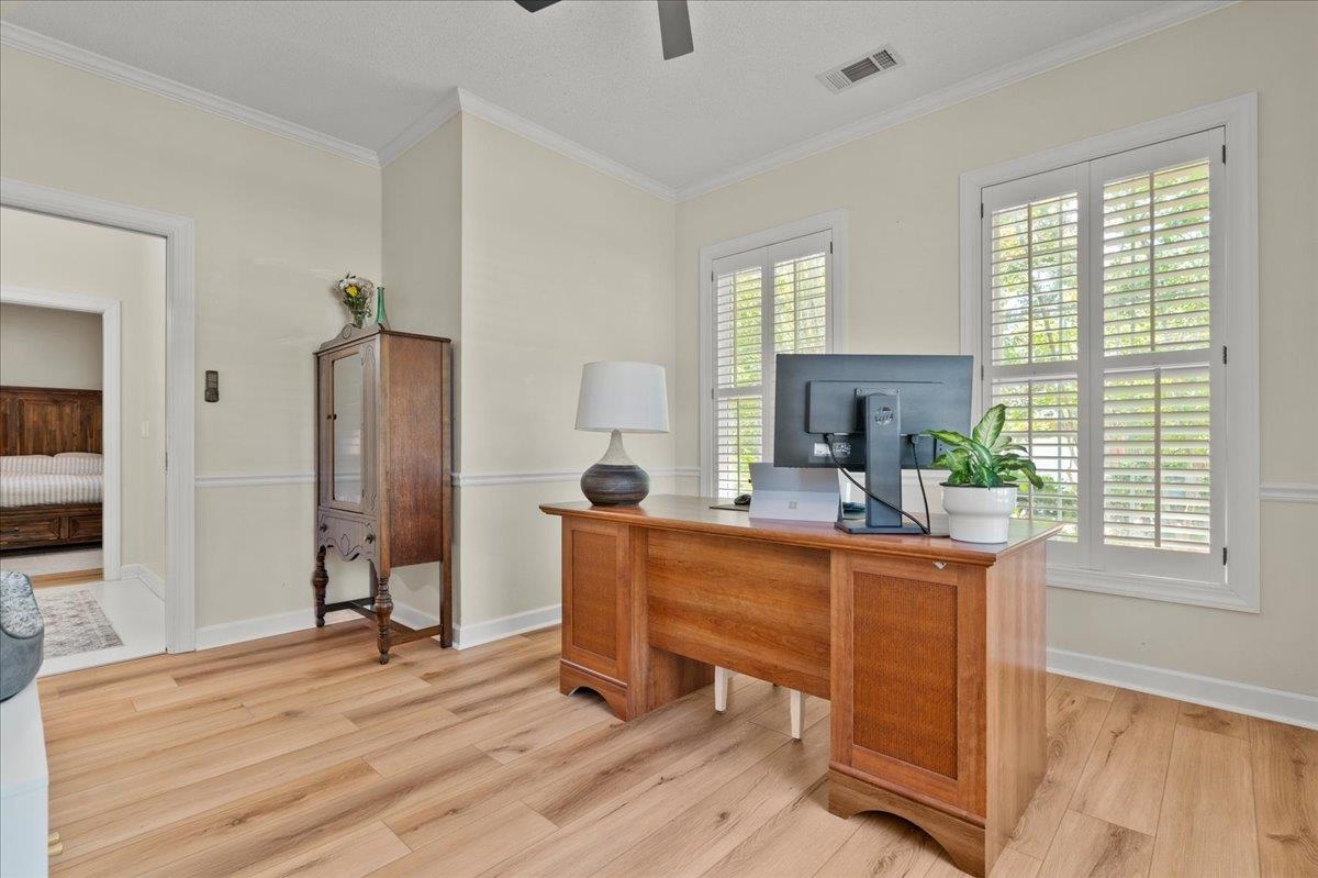 2021 Wethersfield Dr Property Photo 40