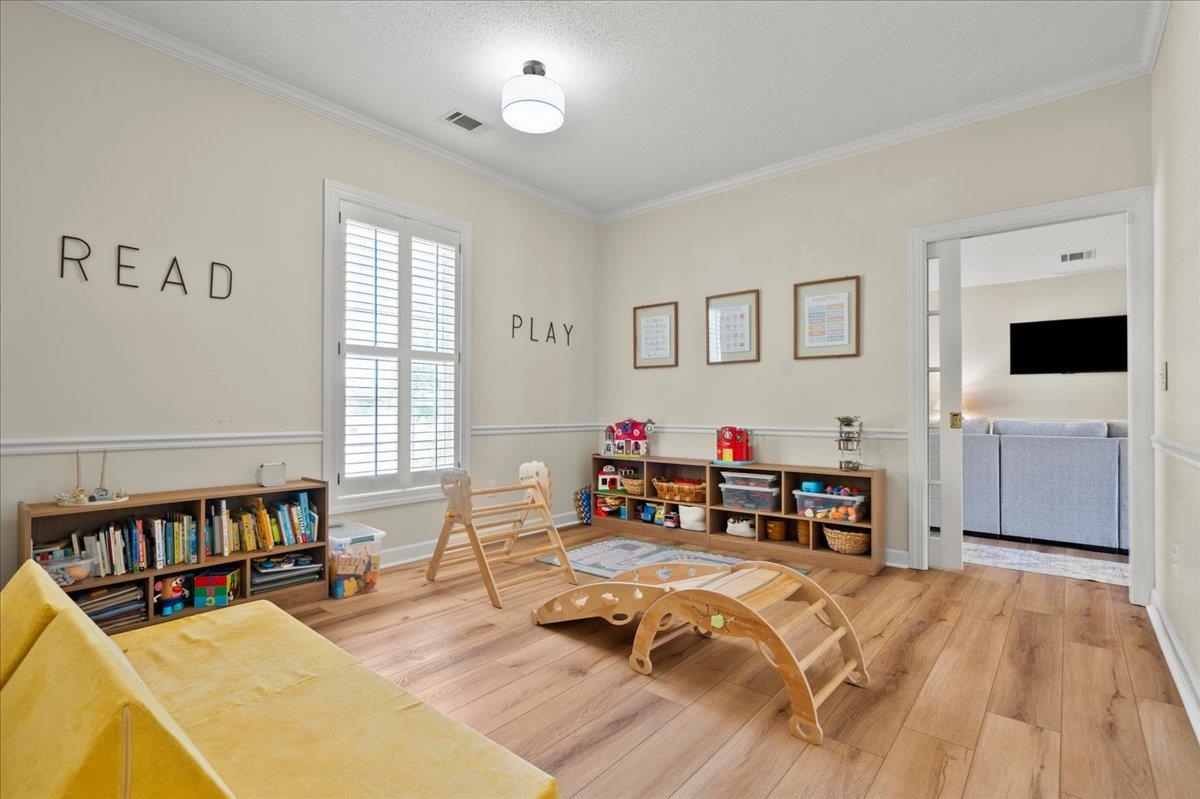 2021 Wethersfield Dr Property Photo 45