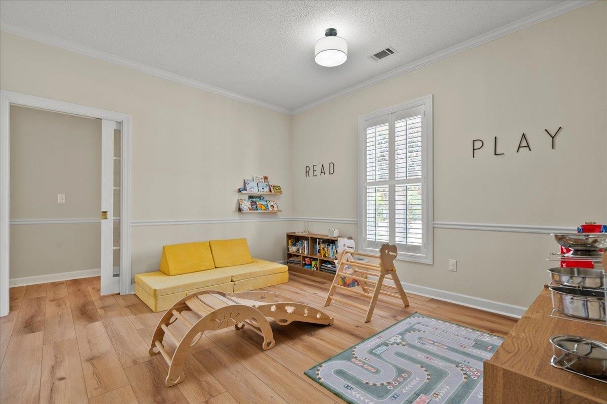 2021 Wethersfield Dr Property Photo 46