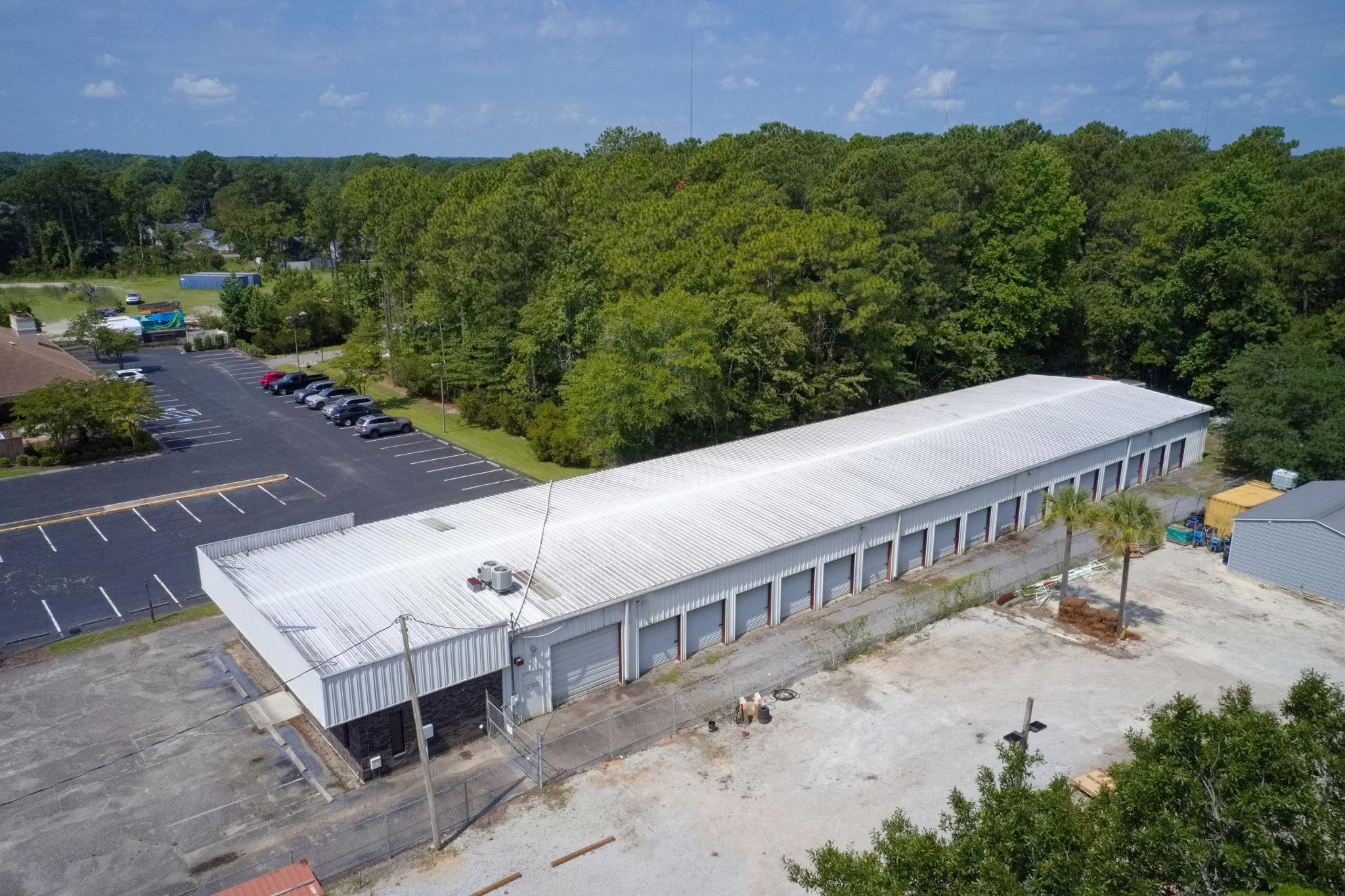 11524 Highway 17 Bypass Property Photo 3
