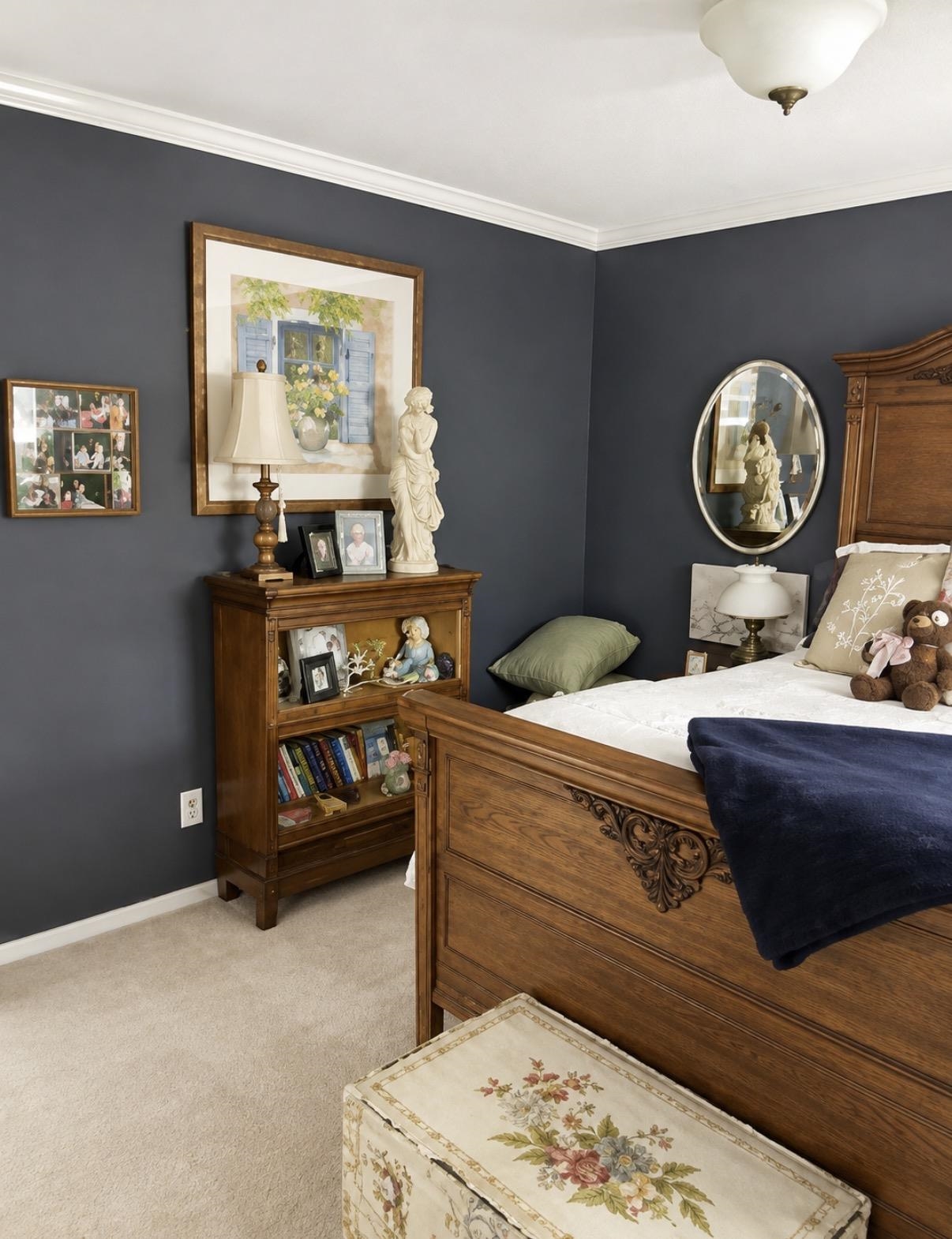 4350 Baker St. Property Photo 6