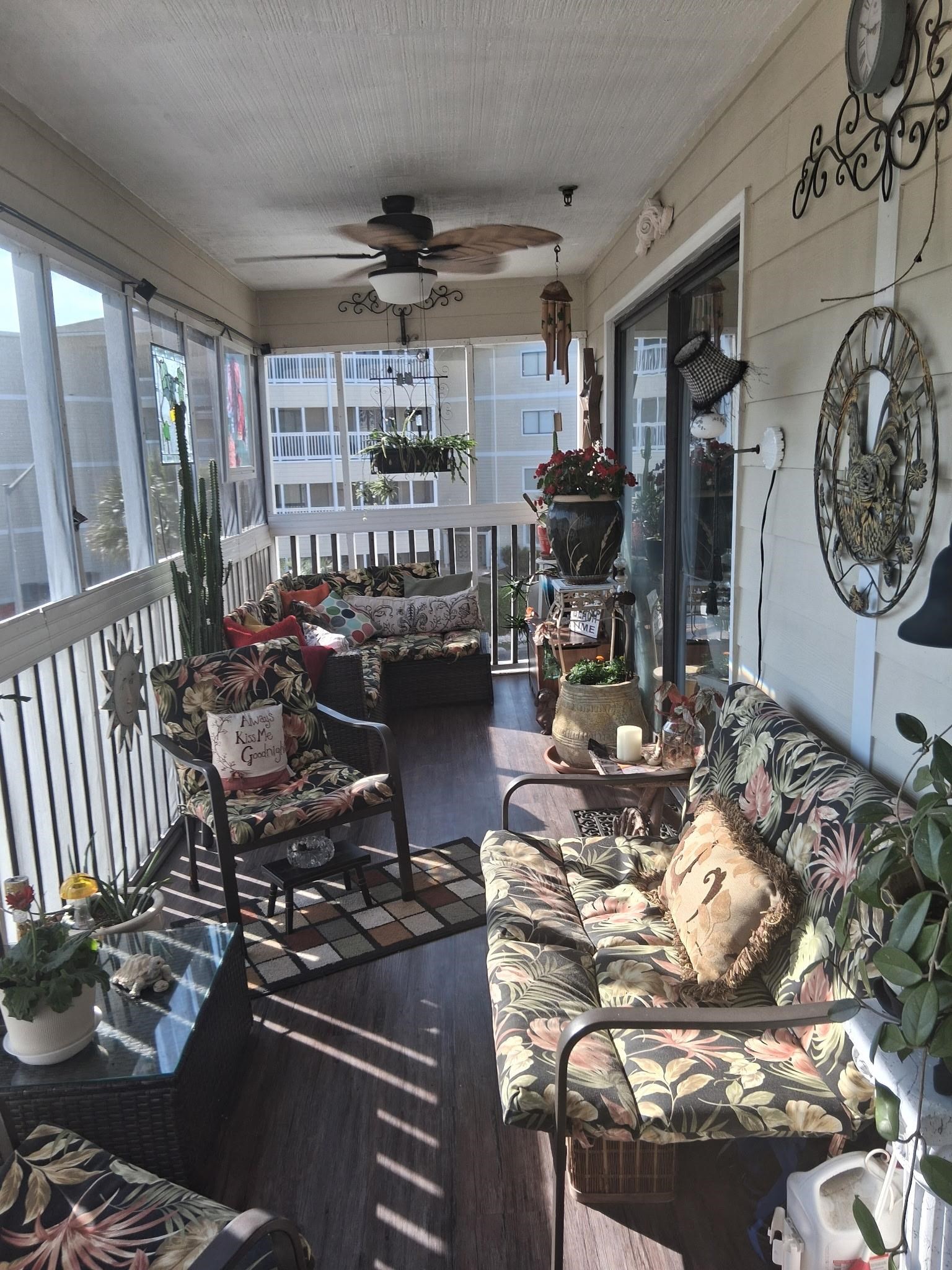 4350 Intercoastal Dr. Property Photo 12