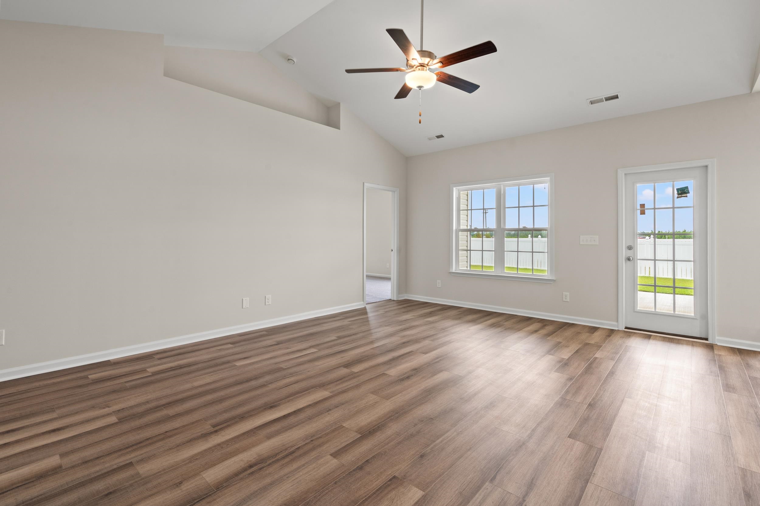 256 Sweetbridge Way Property Photo 7