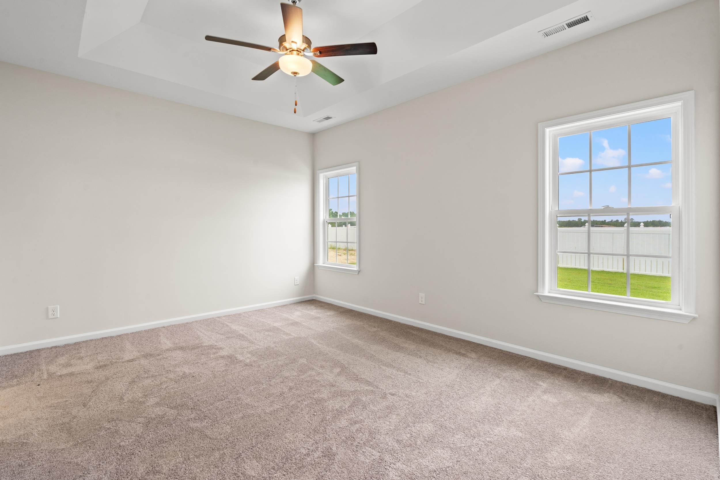 256 Sweetbridge Way Property Photo 8