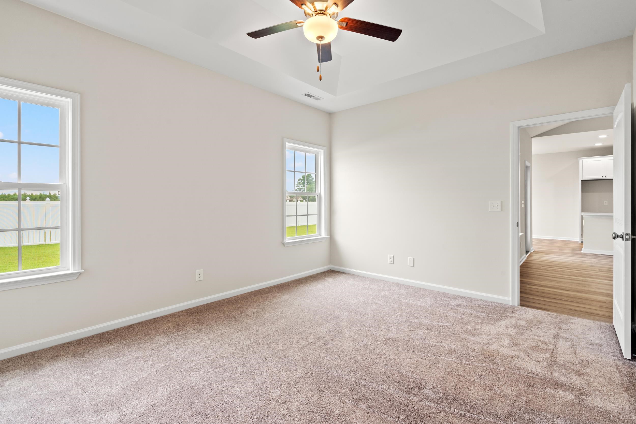 256 Sweetbridge Way Property Photo 9