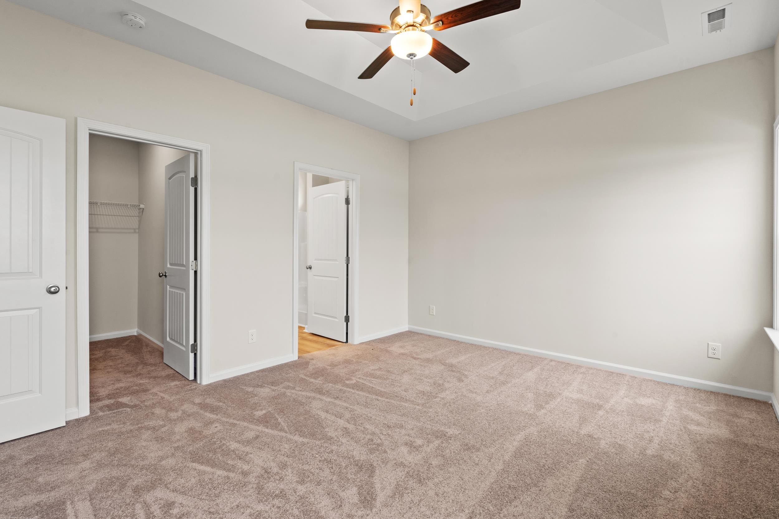 256 Sweetbridge Way Property Photo 10