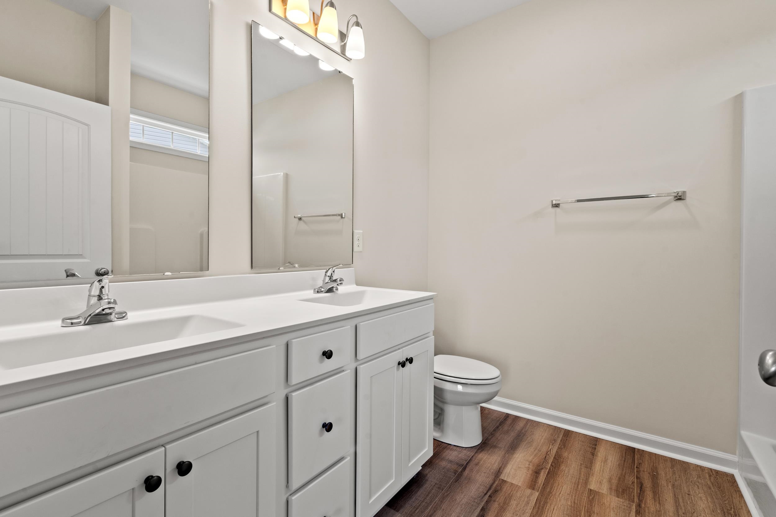 256 Sweetbridge Way Property Photo 11