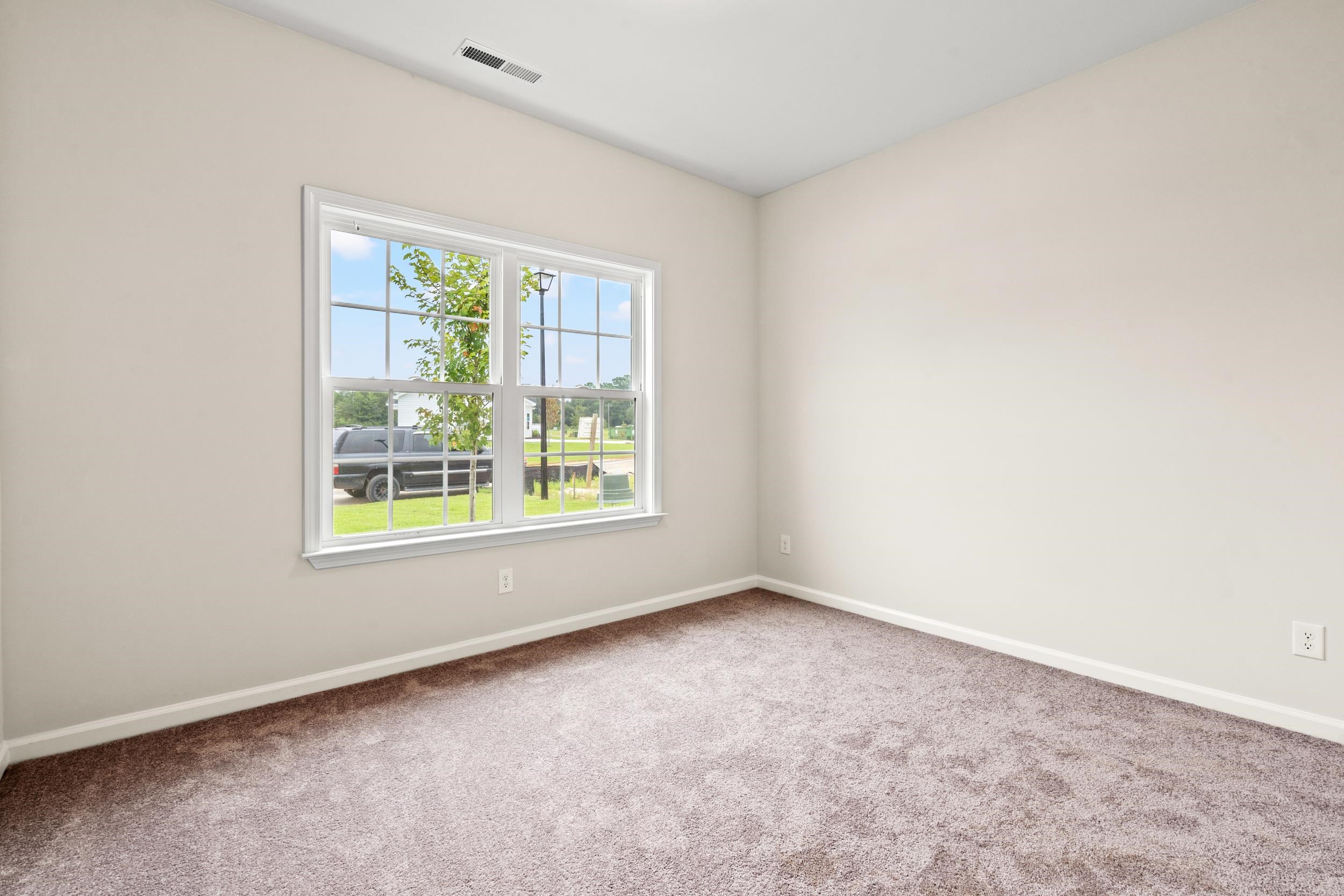 256 Sweetbridge Way Property Photo 12
