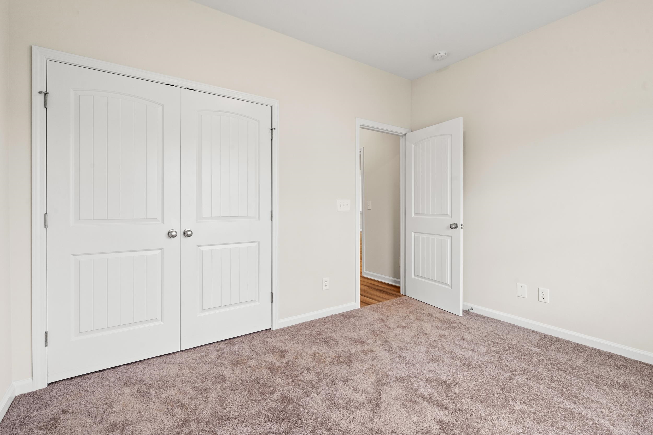 256 Sweetbridge Way Property Photo 13