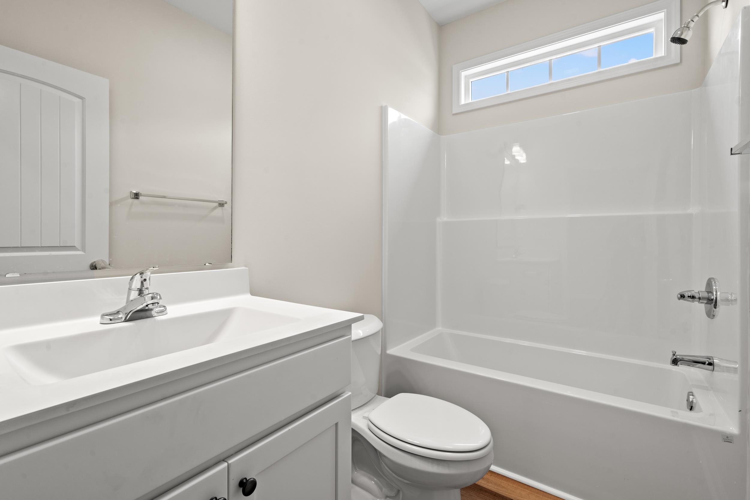 256 Sweetbridge Way Property Photo 14