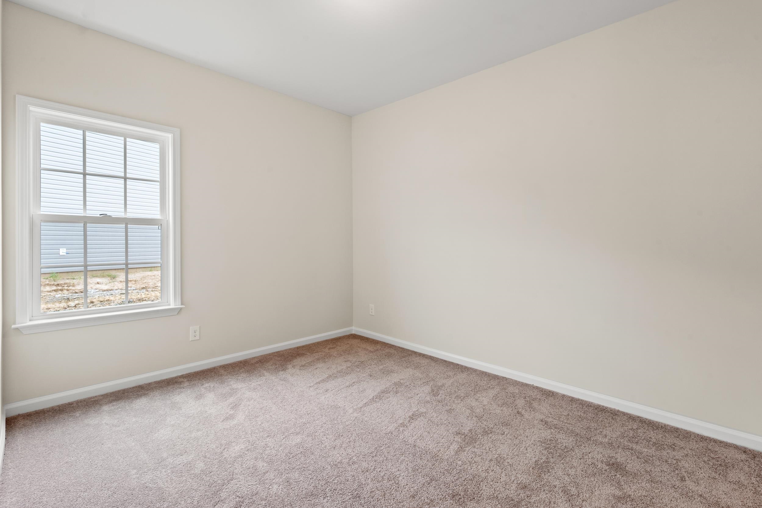 256 Sweetbridge Way Property Photo 15