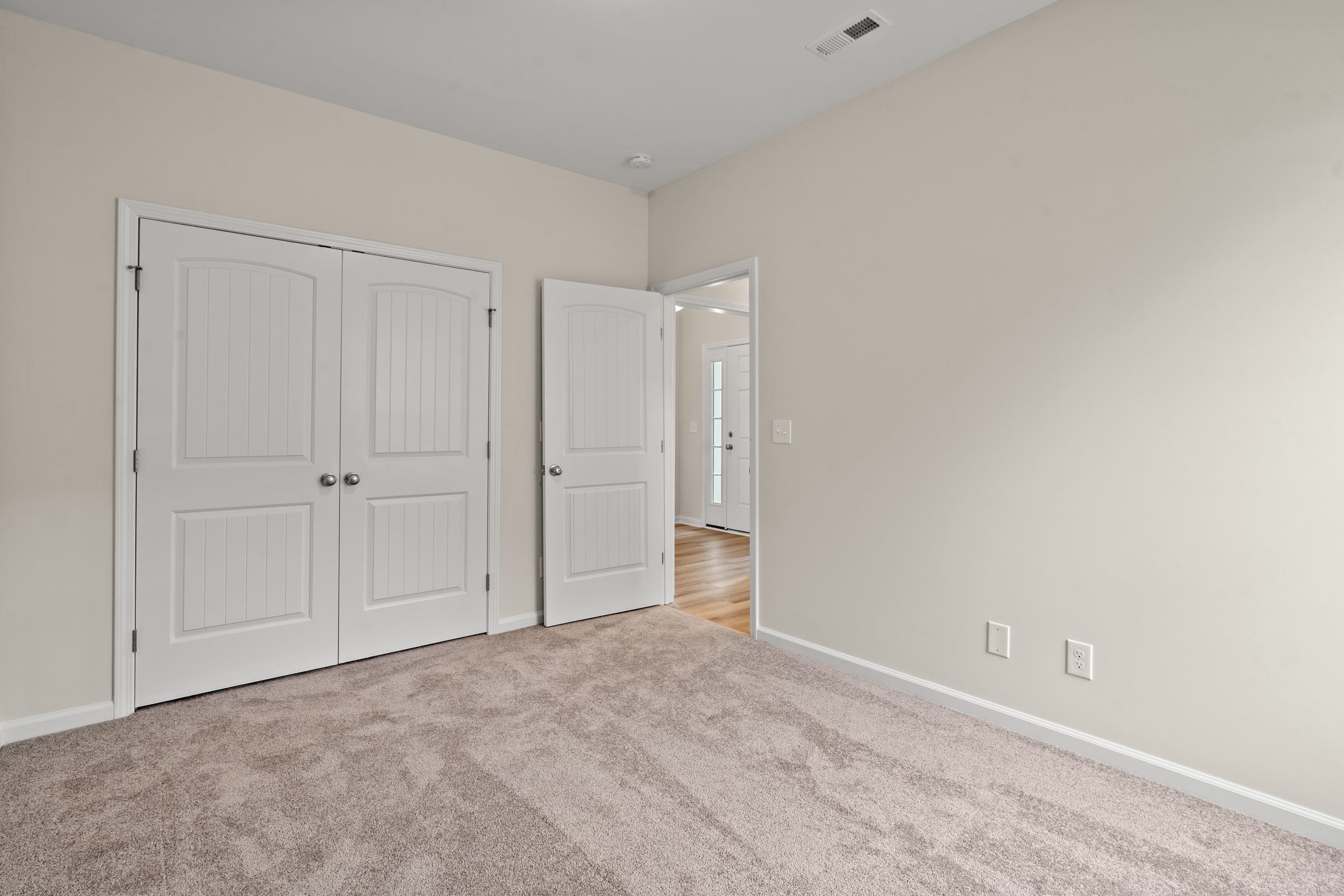 256 Sweetbridge Way Property Photo 16
