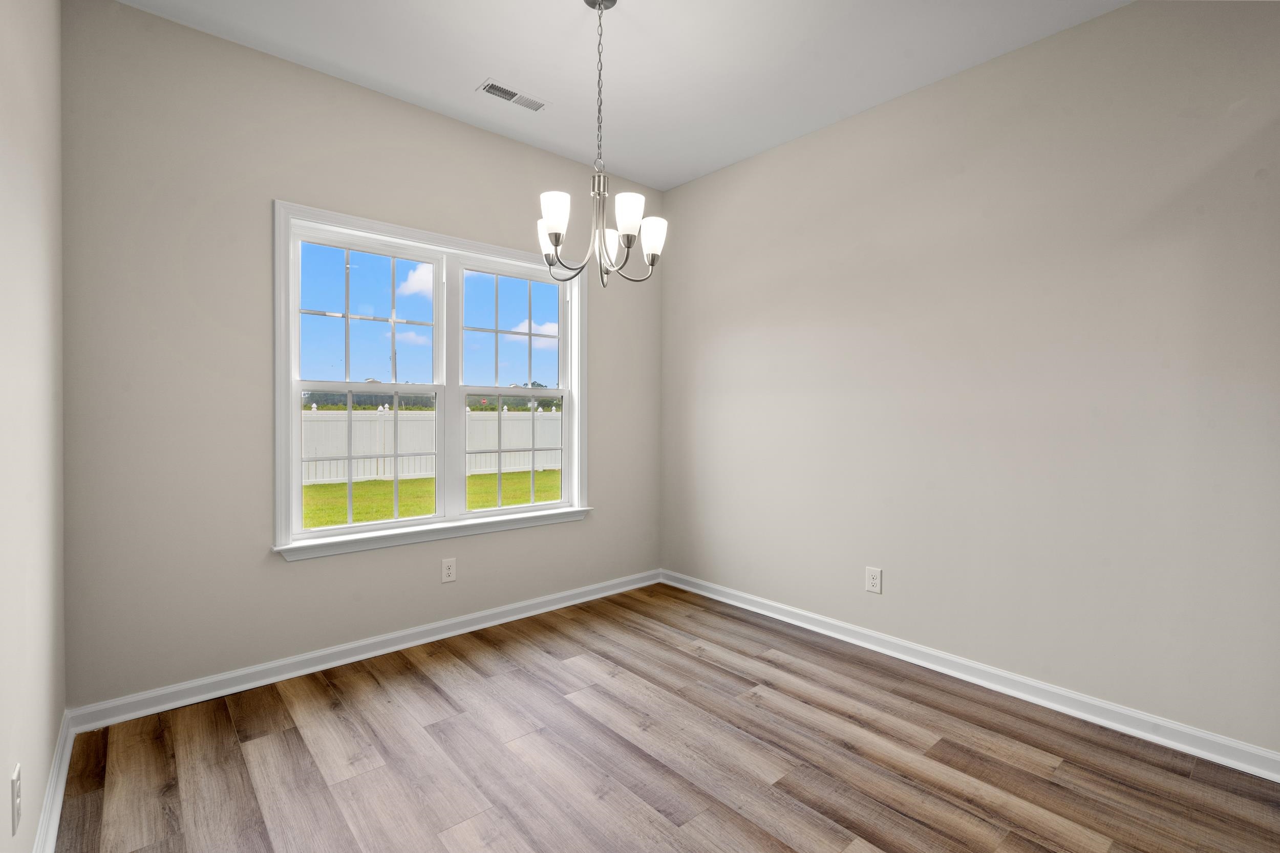 256 Sweetbridge Way Property Photo 17