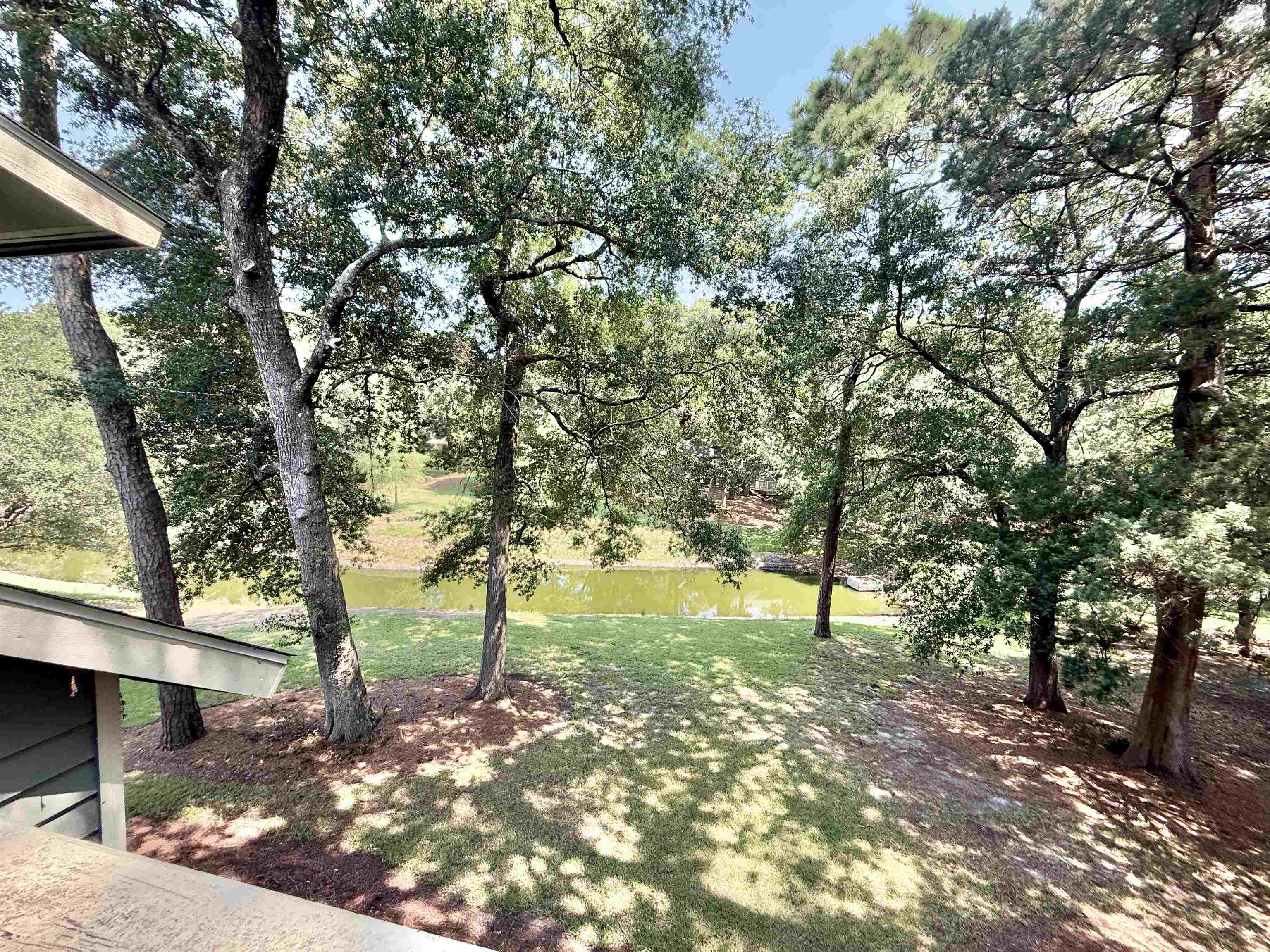405 Abergele Way Property Photo 15