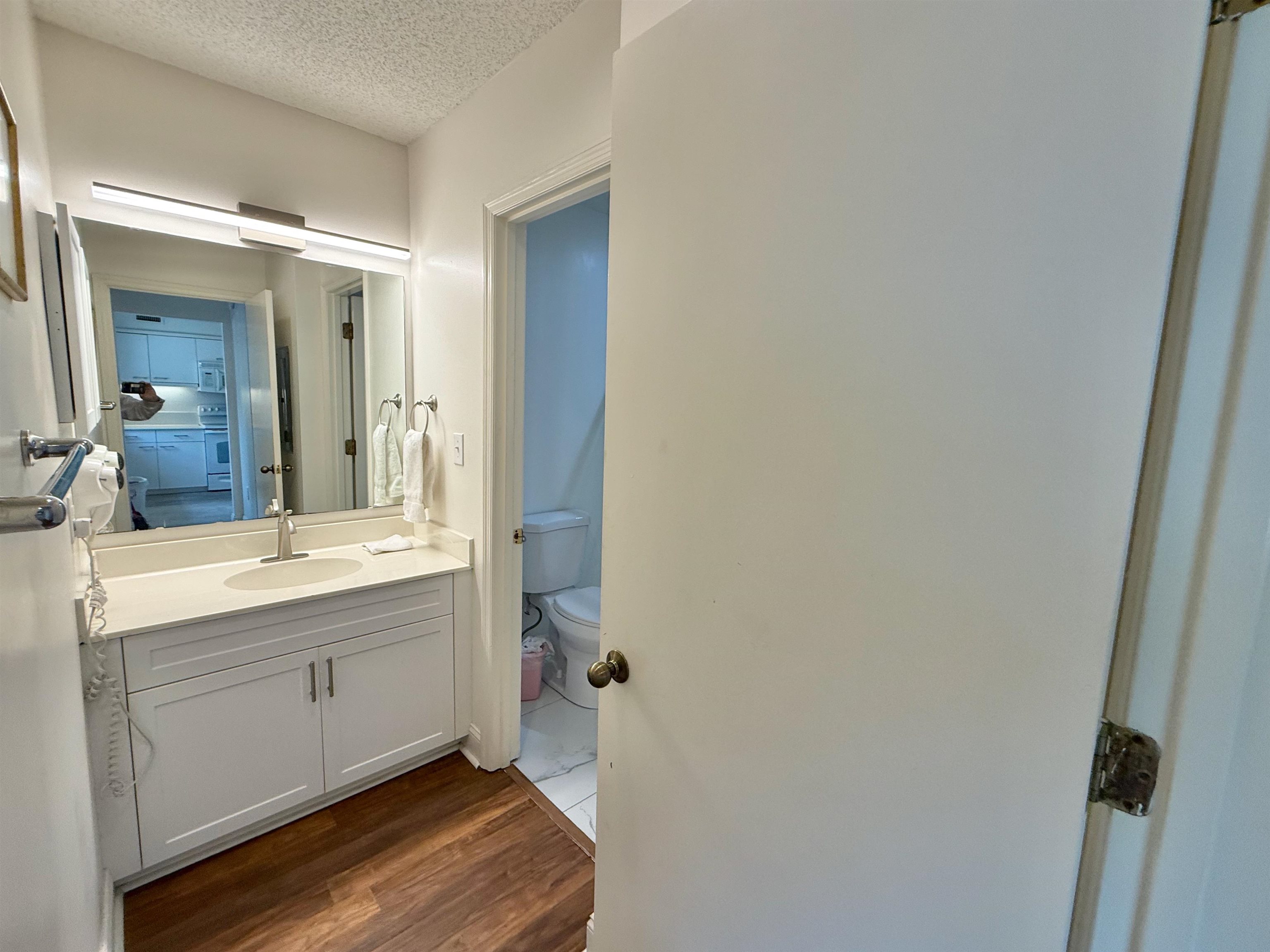 405 Abergele Way Property Photo 42