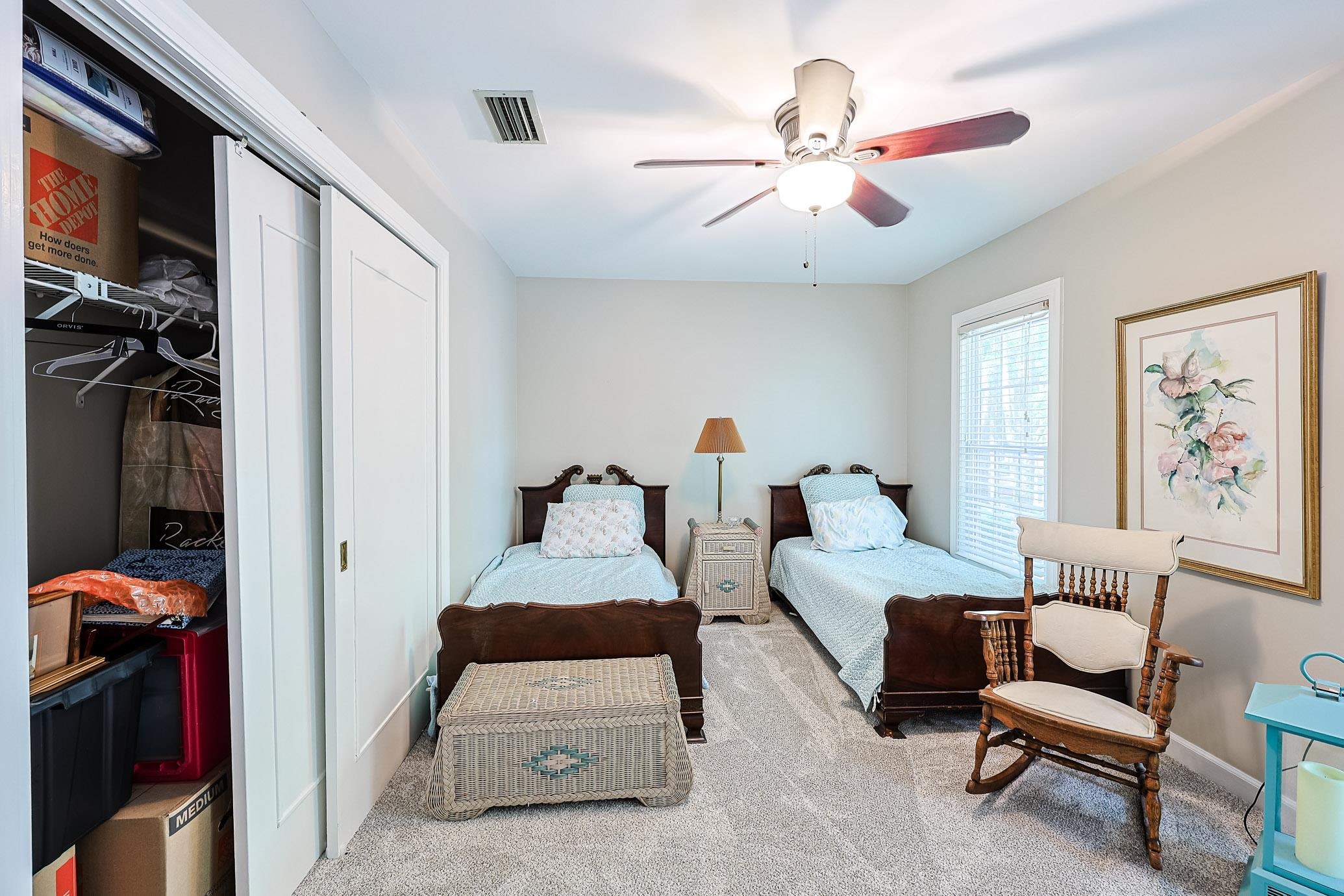 3034 Oak Grove Bend Property Photo 19