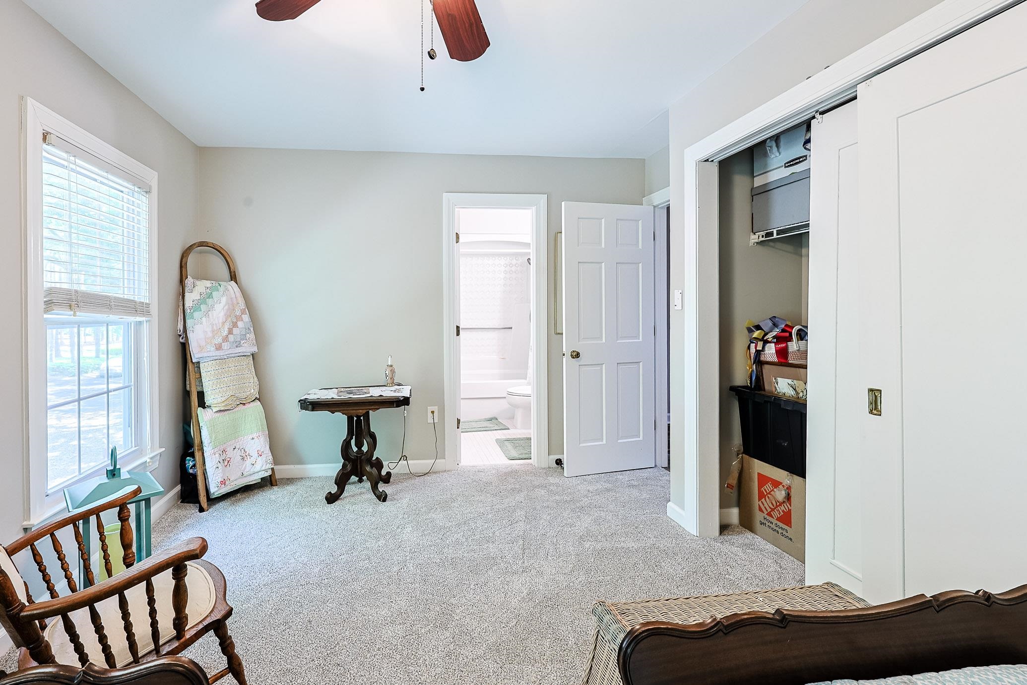 3034 Oak Grove Bend Property Photo 20