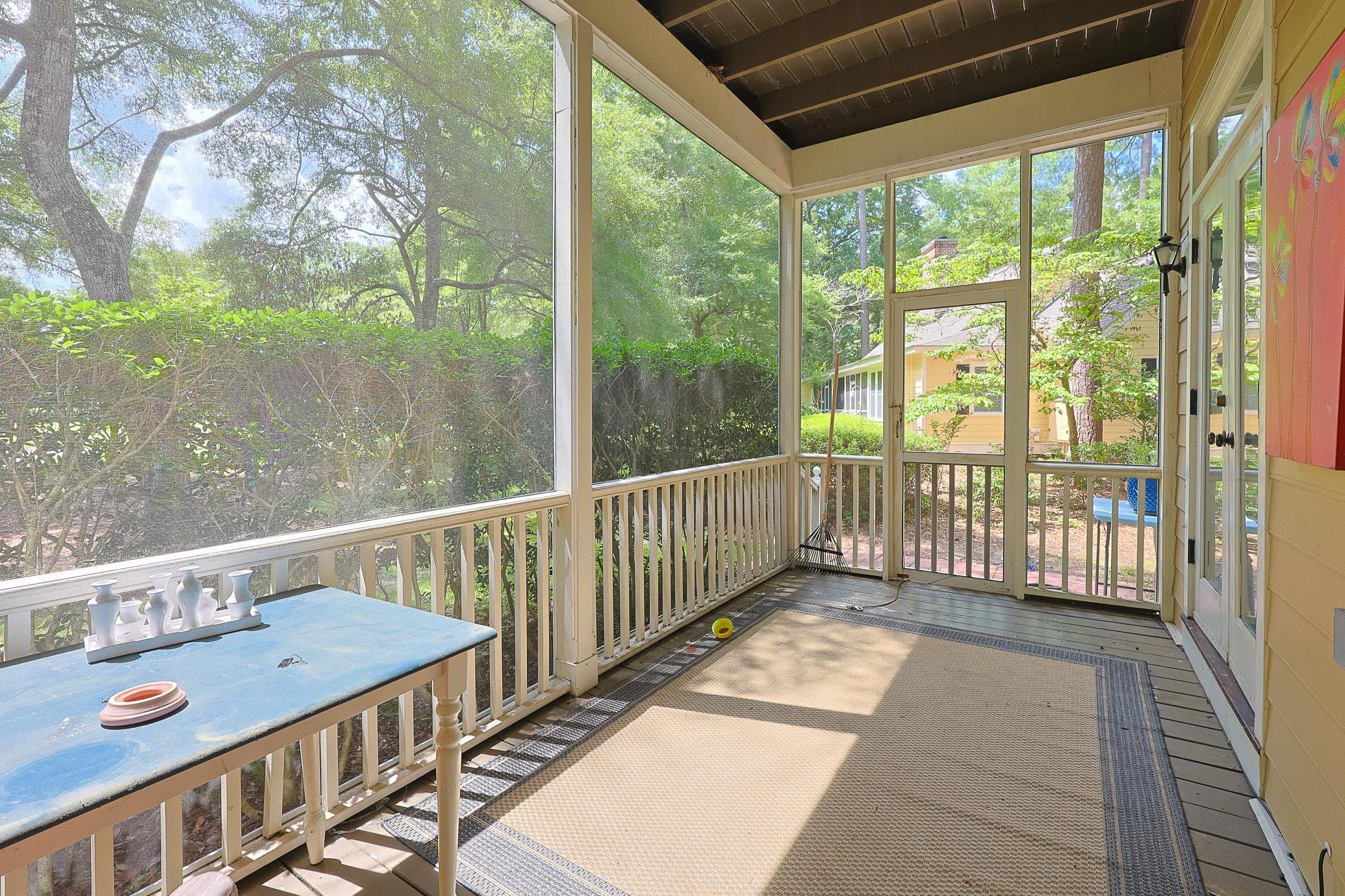 3034 Oak Grove Bend Property Photo 24
