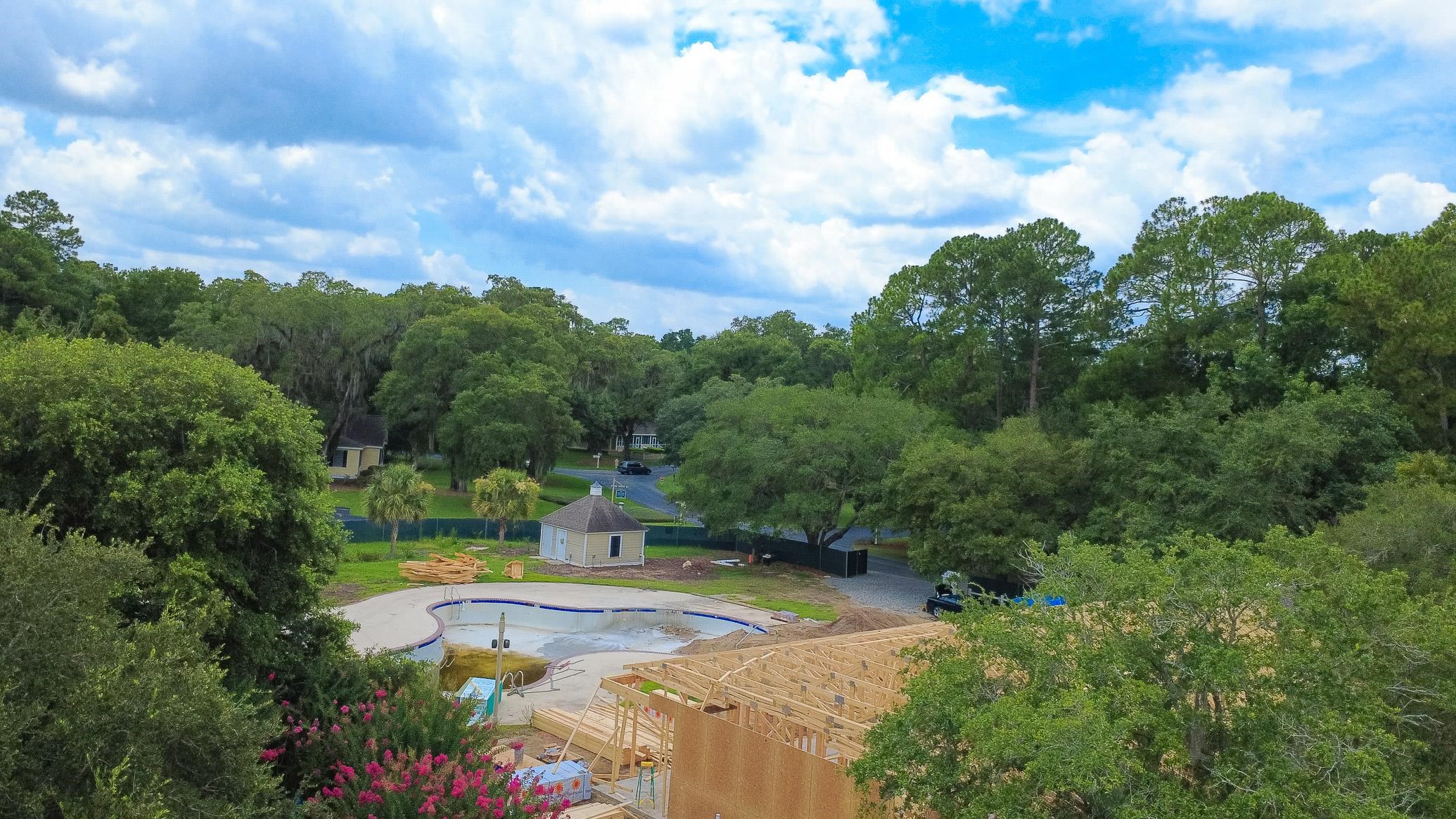 3034 Oak Grove Bend Property Photo 29