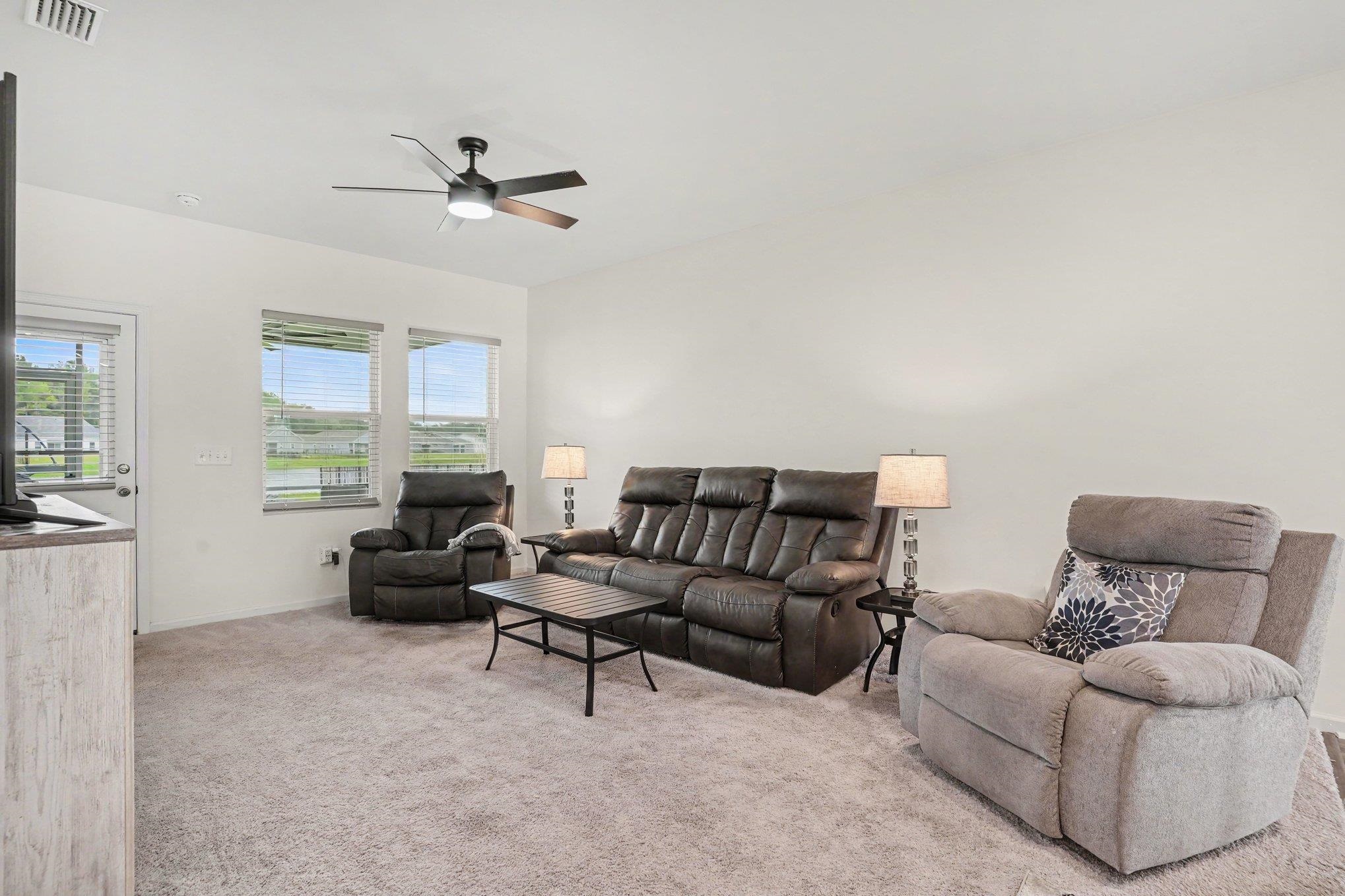 161 Linares St. Property Photo 9