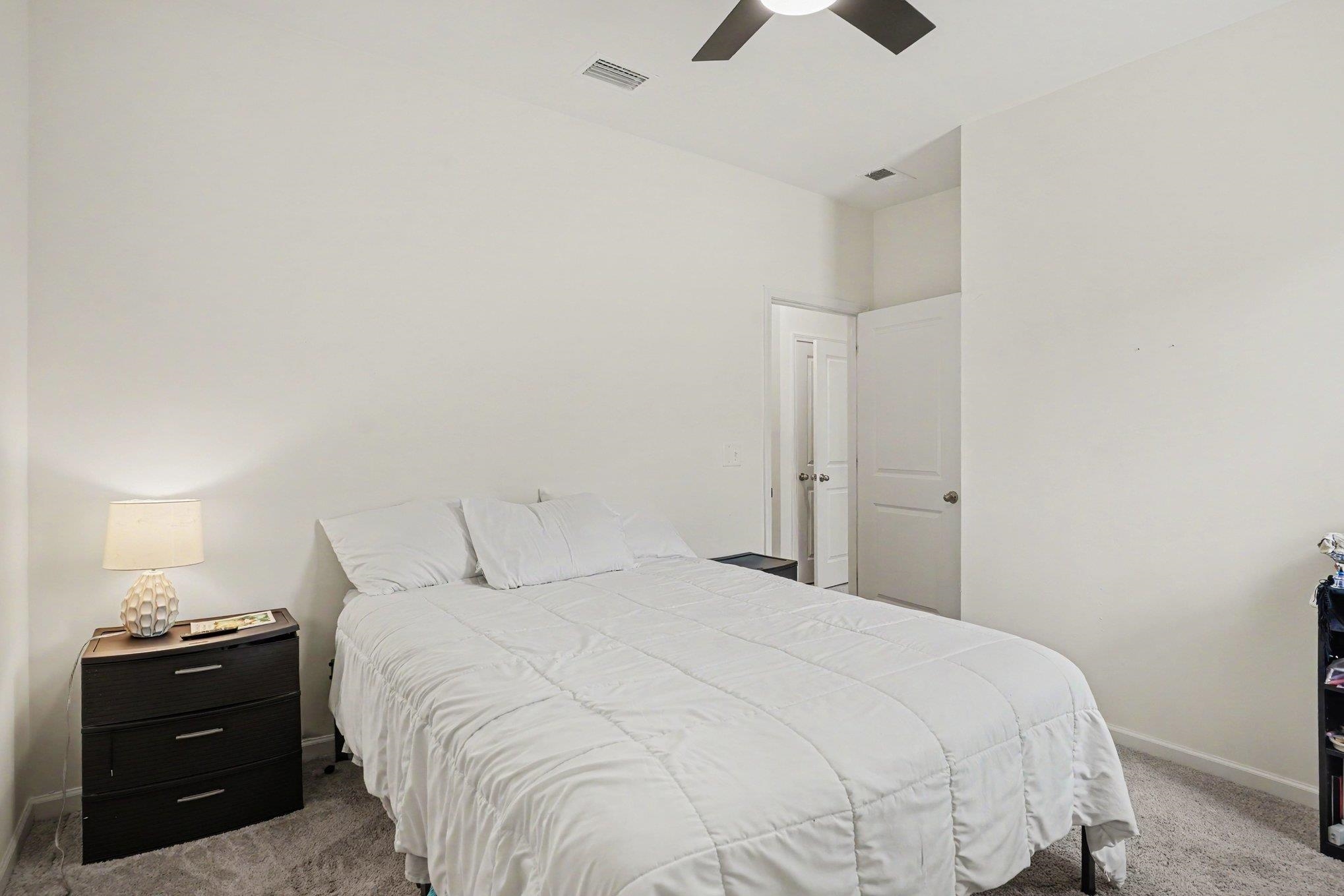 161 Linares St. Property Photo 17