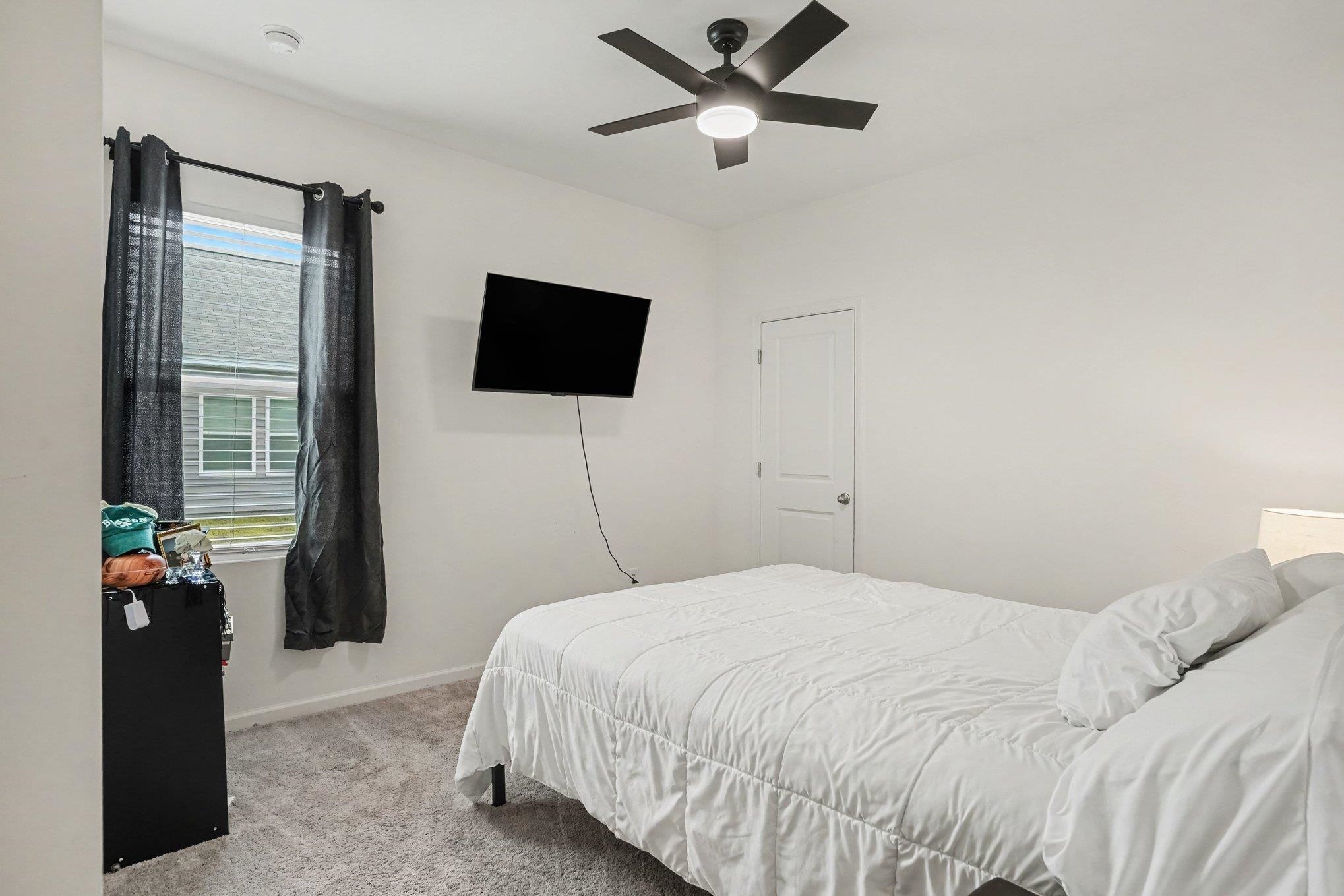 161 Linares St. Property Photo 18
