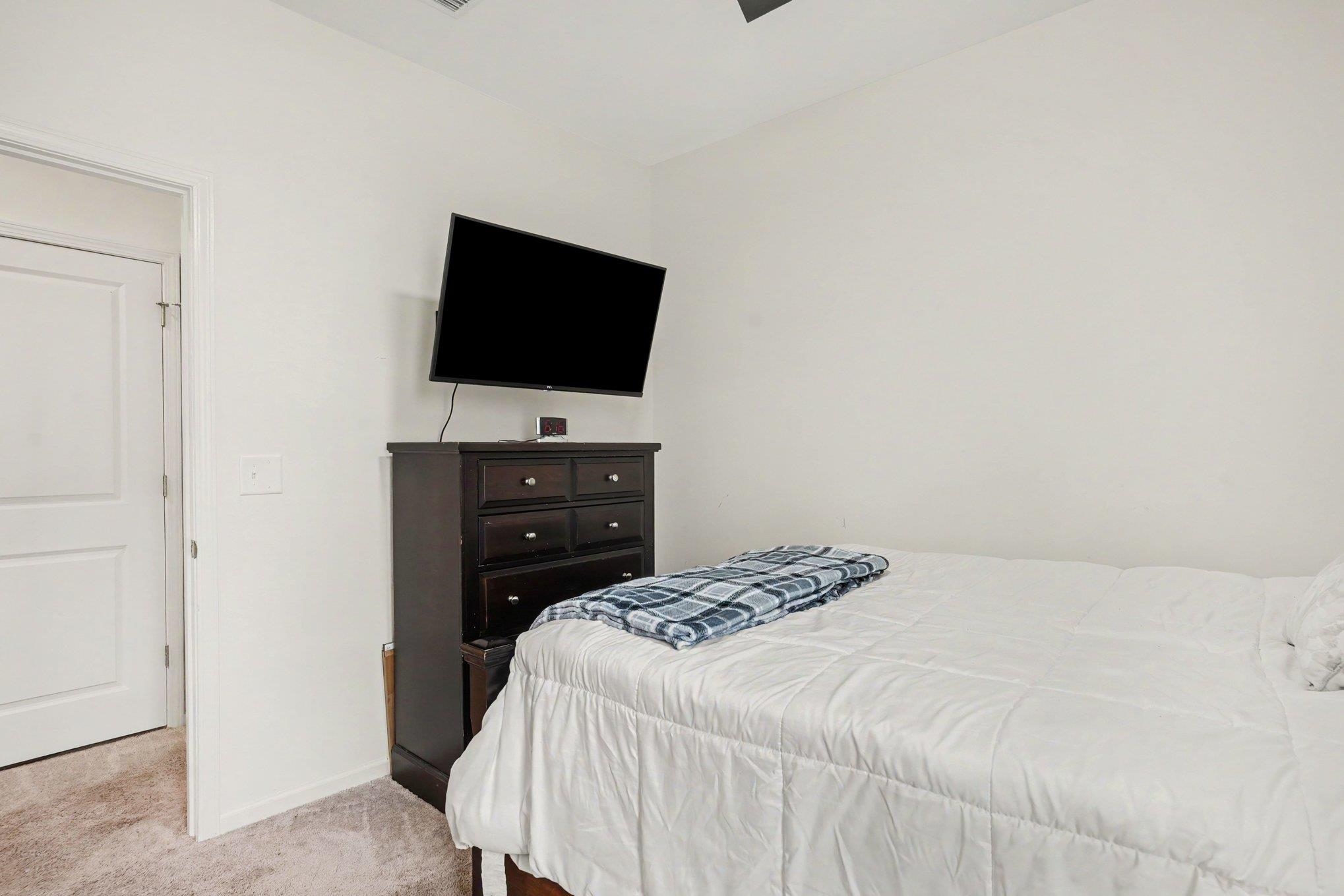 161 Linares St. Property Photo 19